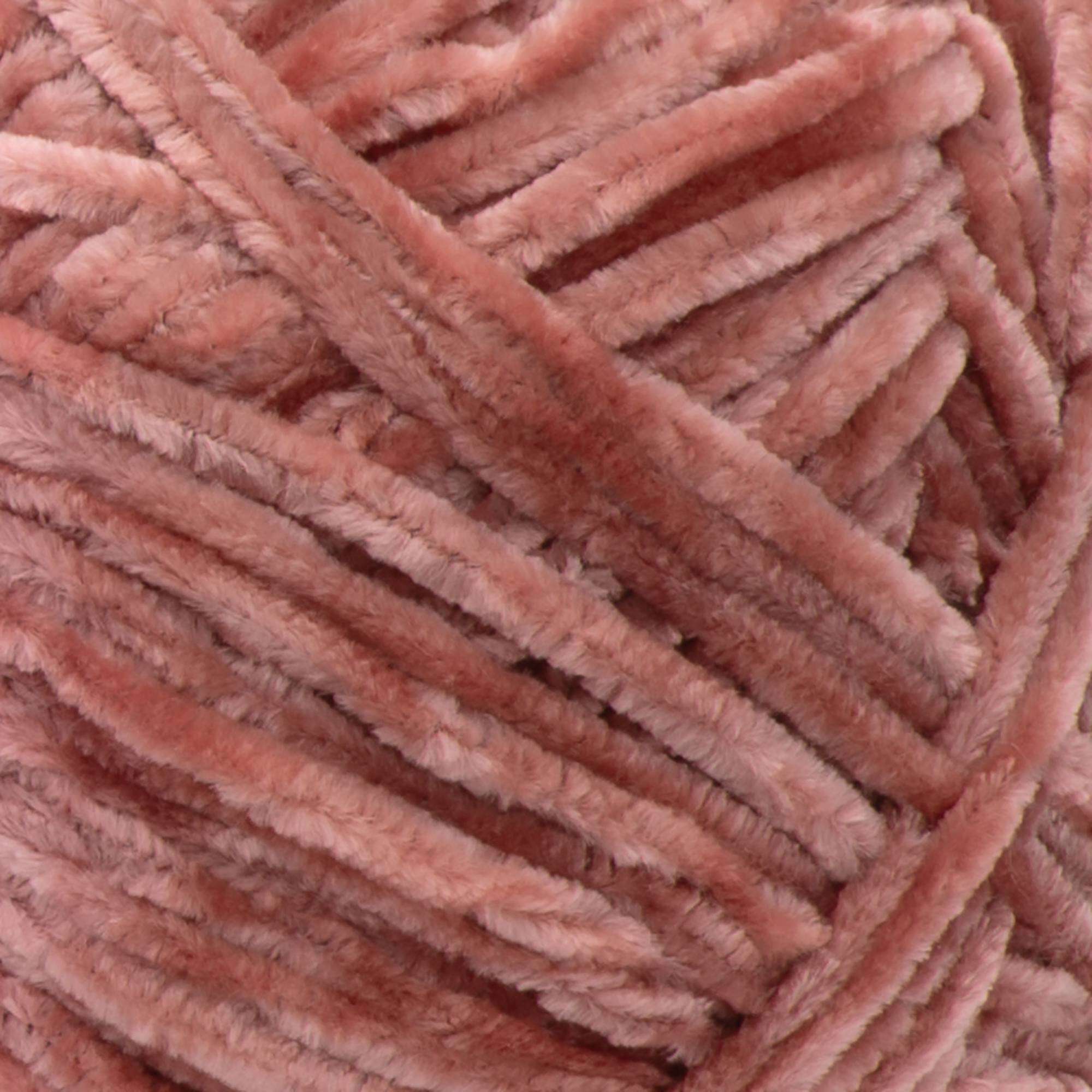 Bernat Baby Velvet Yarn (300g/10.5oz) - Discontinued Shades - Image 66