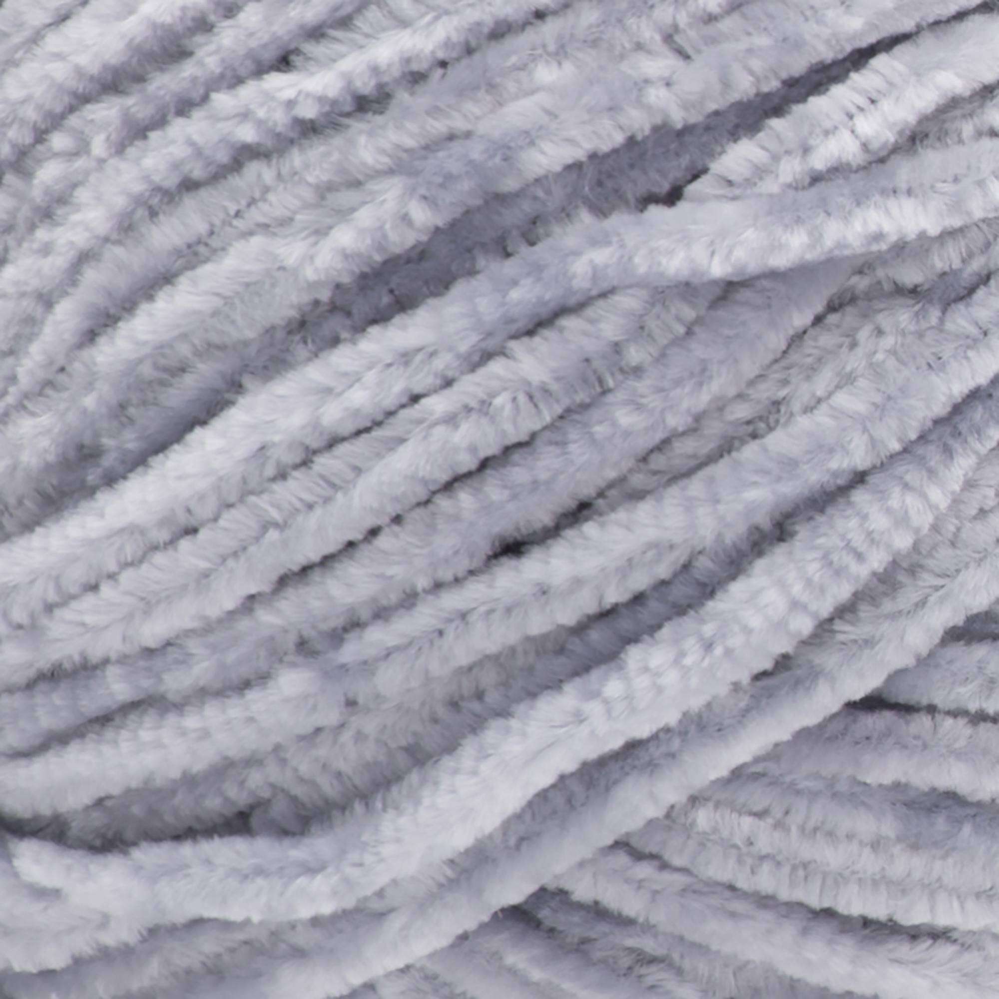 Bernat Baby Velvet Yarn (300g/10.5oz) - Discontinued Shades - Image 68