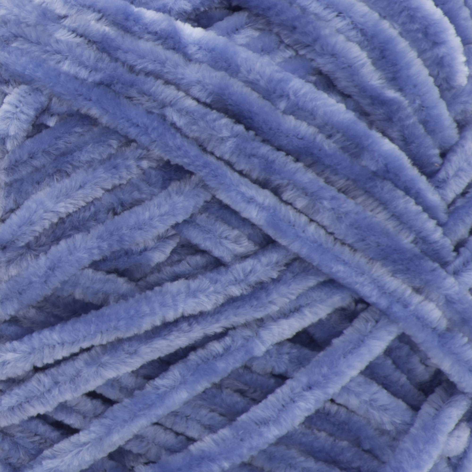 Bernat Baby Velvet Yarn (300g/10.5oz) - Discontinued Shades - Image 70