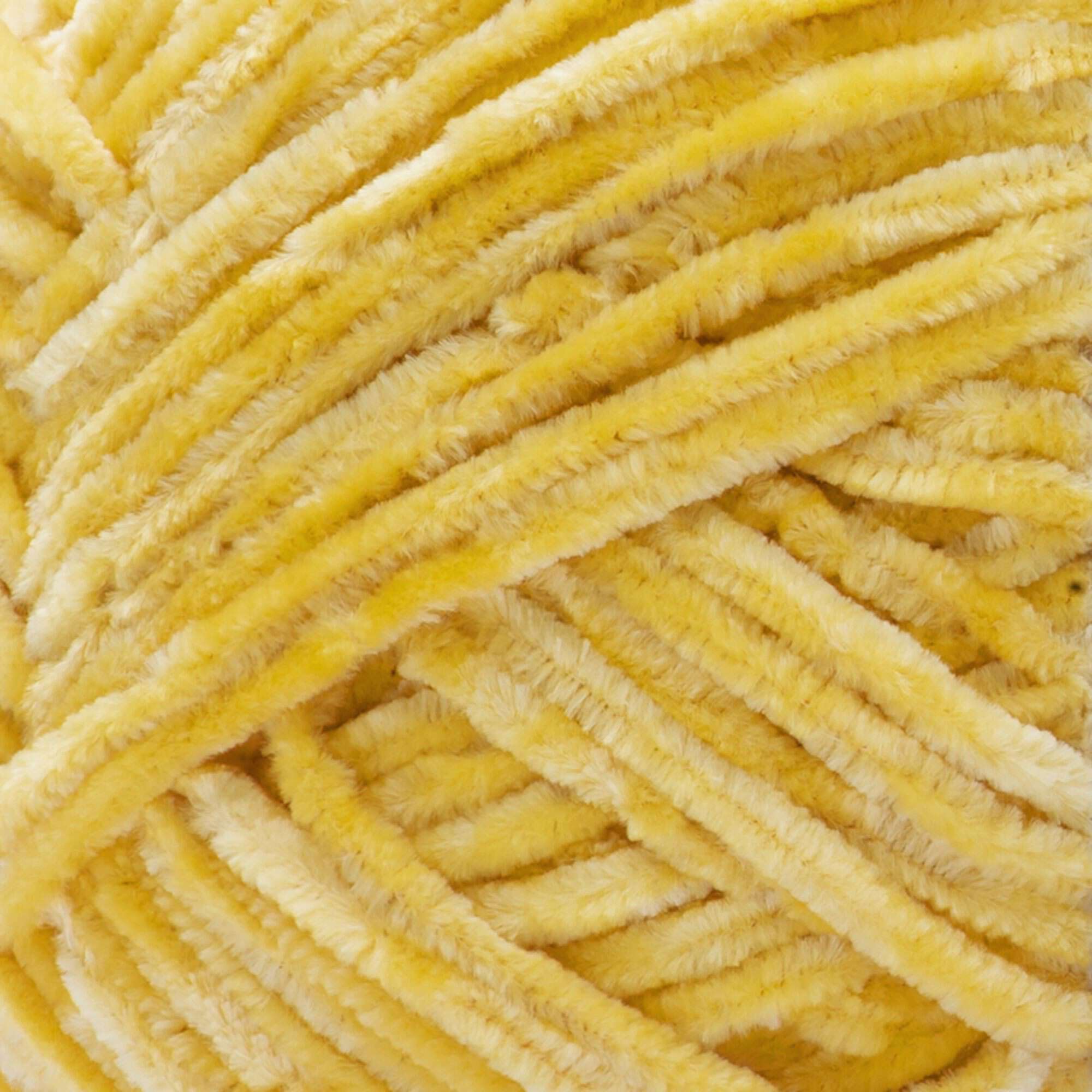 Bernat Baby Velvet Yarn (300g/10.5oz) - Discontinued Shades - Image 72