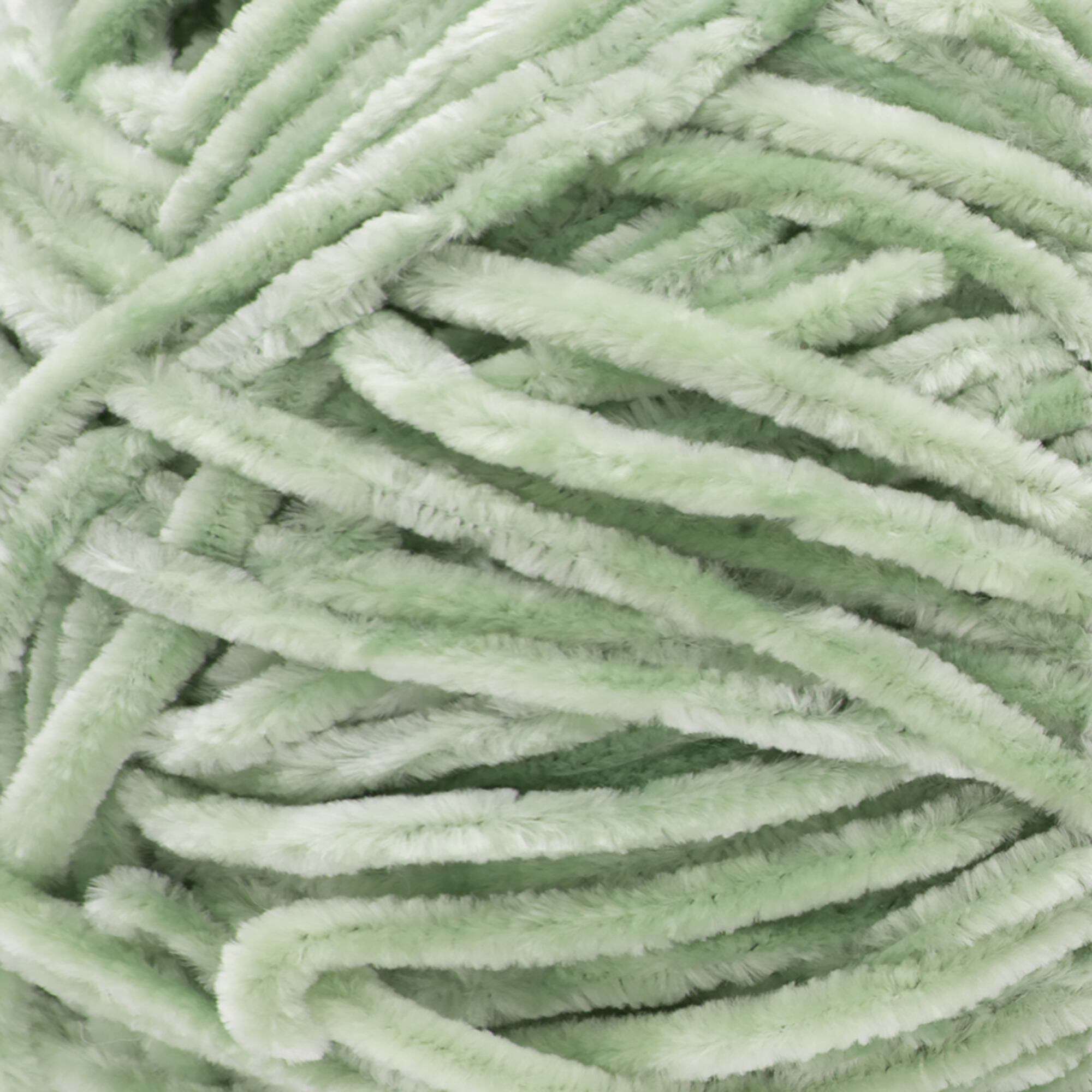 Bernat Baby Velvet Yarn (300g/10.5oz) - Discontinued Shades - Image 73