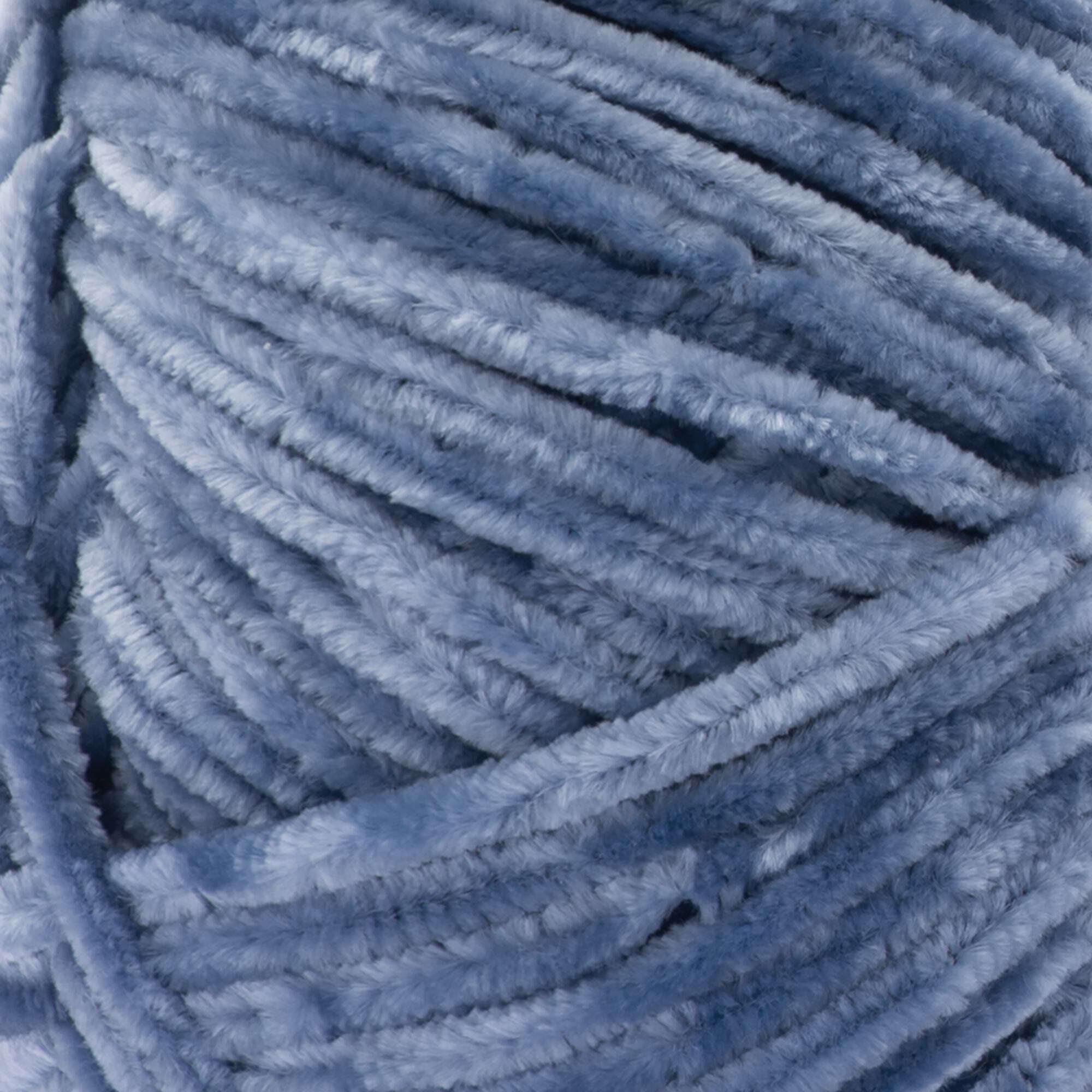 Bernat Baby Velvet Yarn (300g/10.5oz) - Discontinued Shades - Image 75