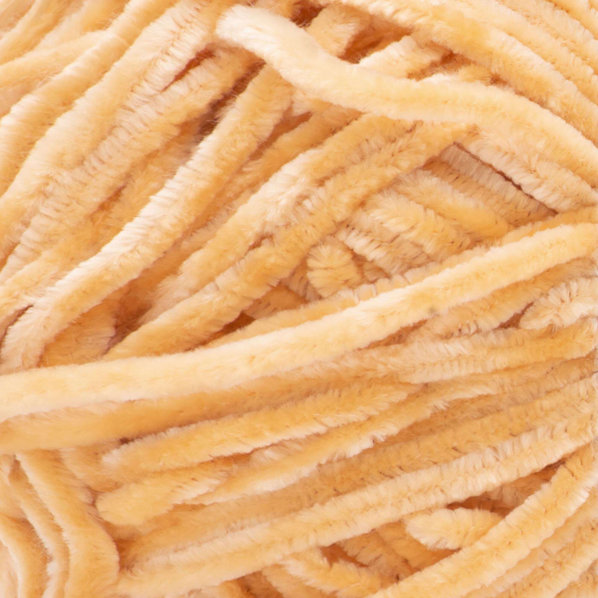 Bernat Baby Velvet Yarn (300g/10.5oz) - Discontinued Shades - Image 77