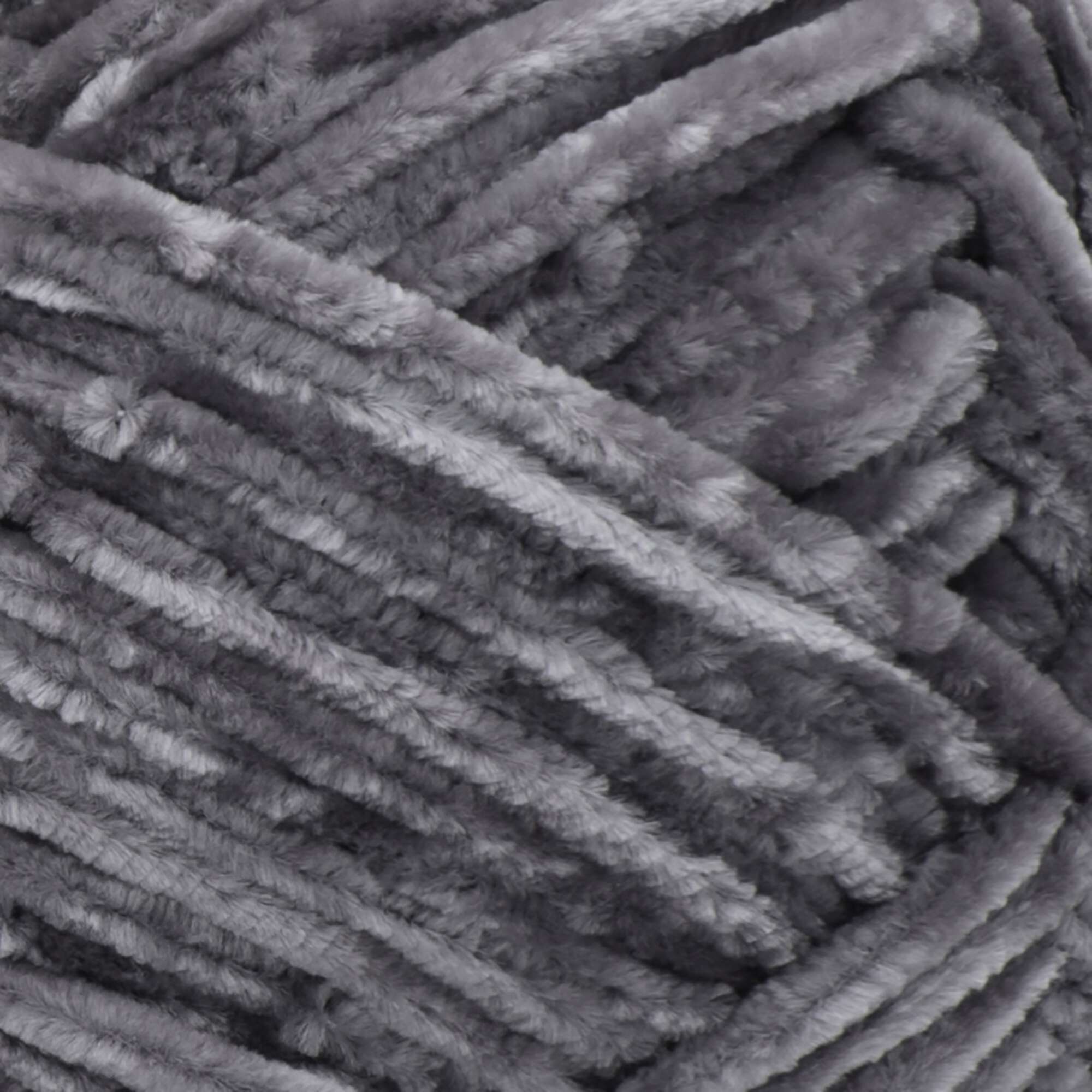 Bernat Baby Velvet Yarn (300g/10.5oz) - Discontinued Shades - Image 8