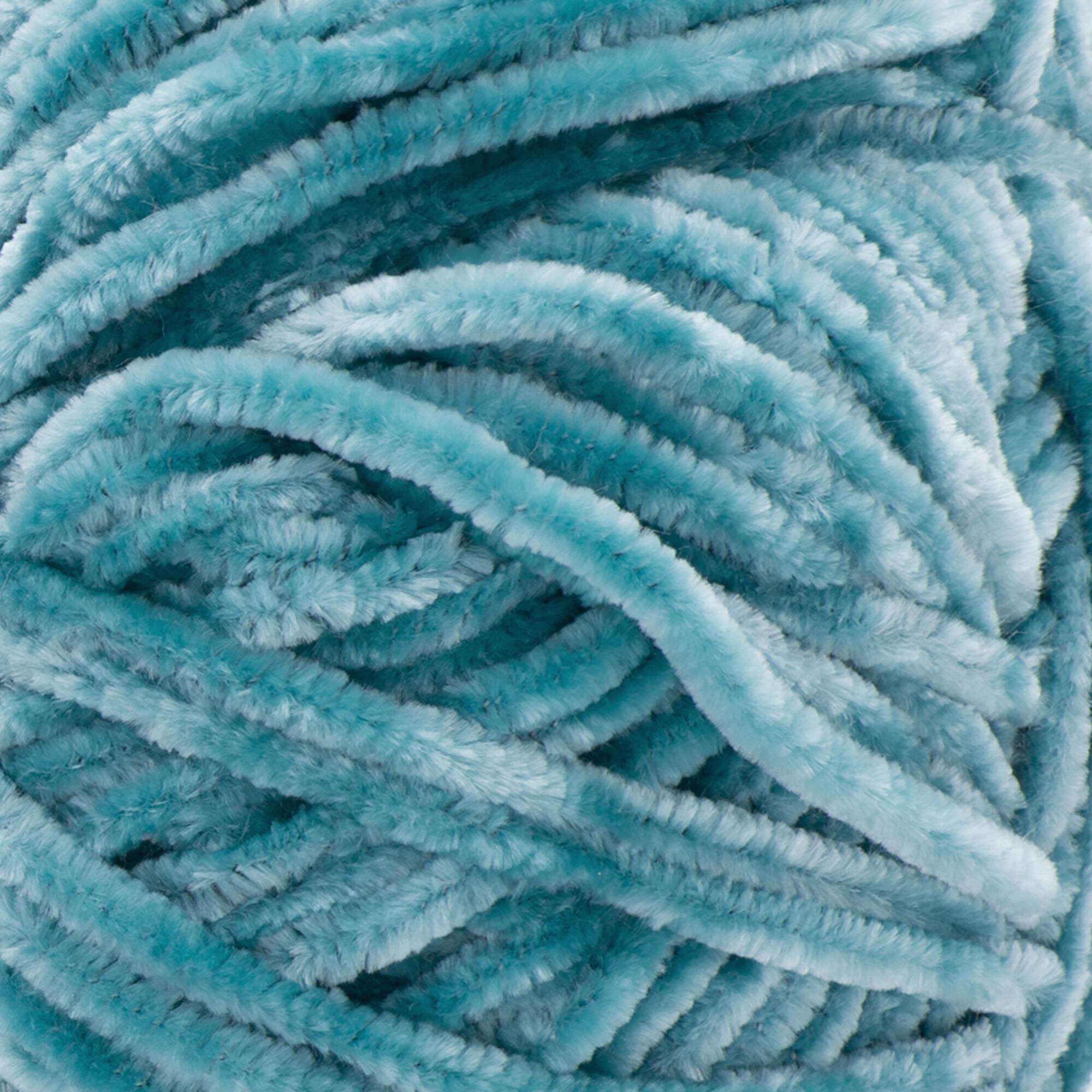 Bernat Baby Velvet Yarn (300g/10.5oz) - Discontinued Shades - Image 82