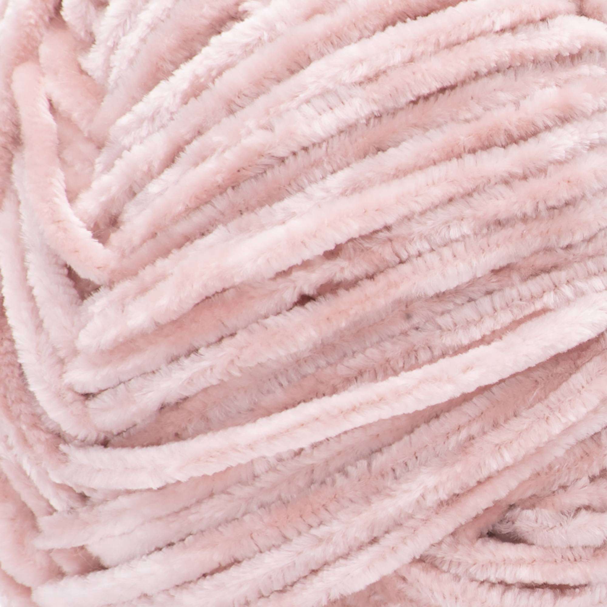 Bernat Baby Velvet Yarn (300g/10.5oz) - Discontinued Shades - Image 83