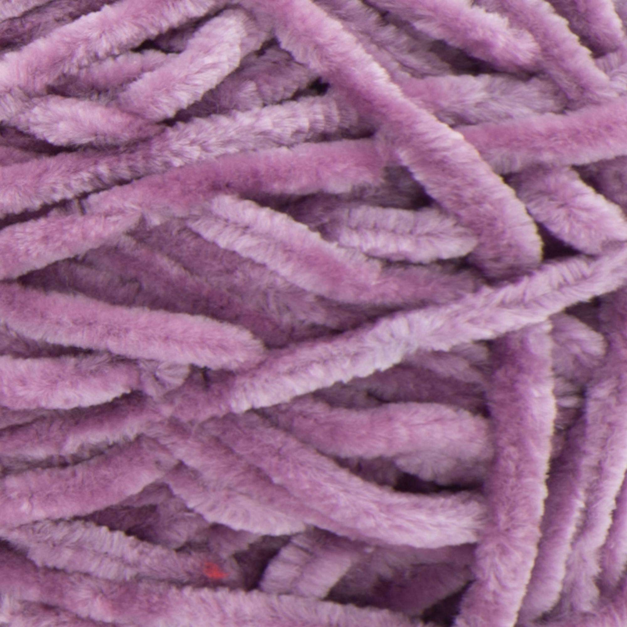 Bernat Baby Velvet Yarn (300g/10.5oz) - Discontinued Shades - Image 86