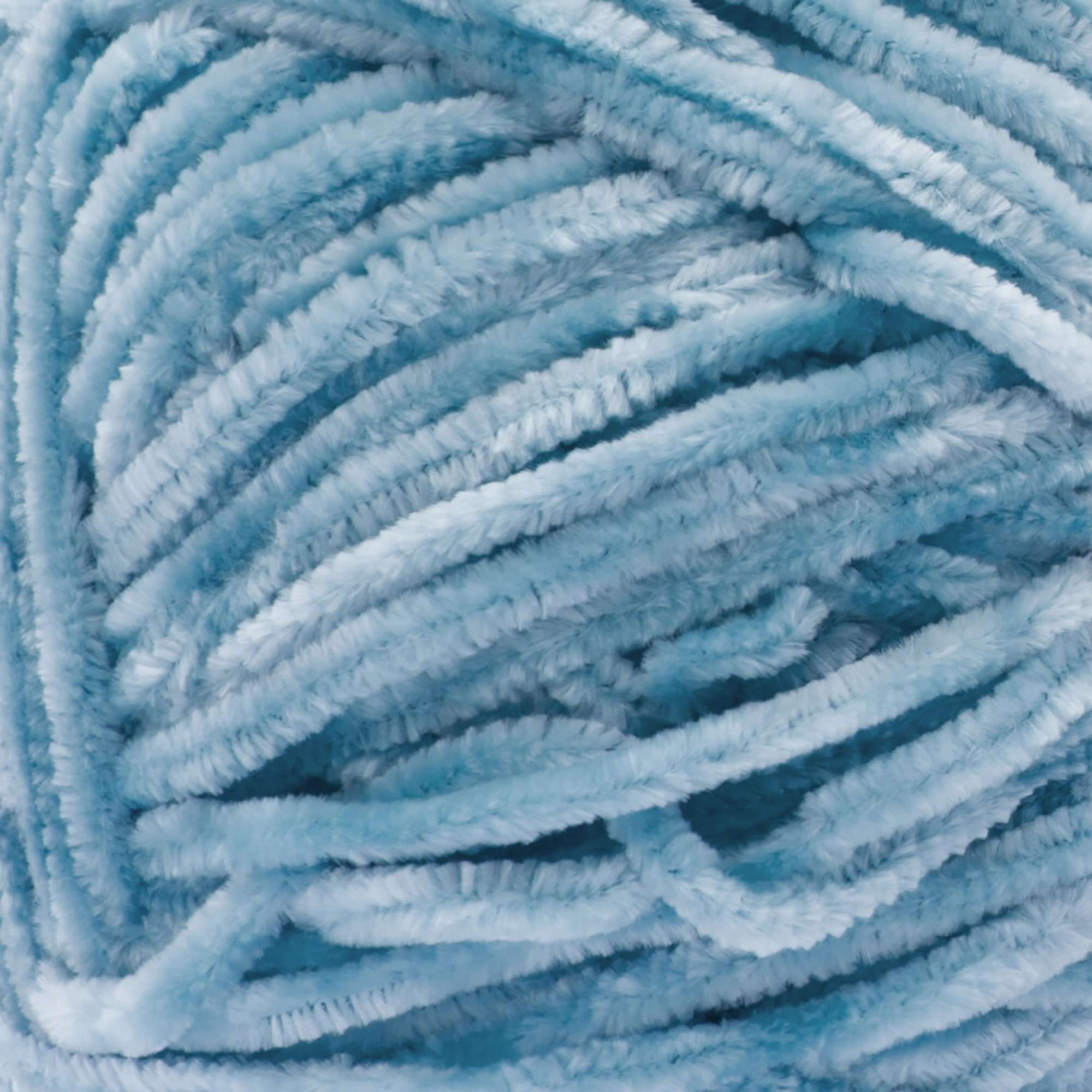 Bernat Baby Velvet Yarn (300g/10.5oz) - Discontinued Shades - Image 90