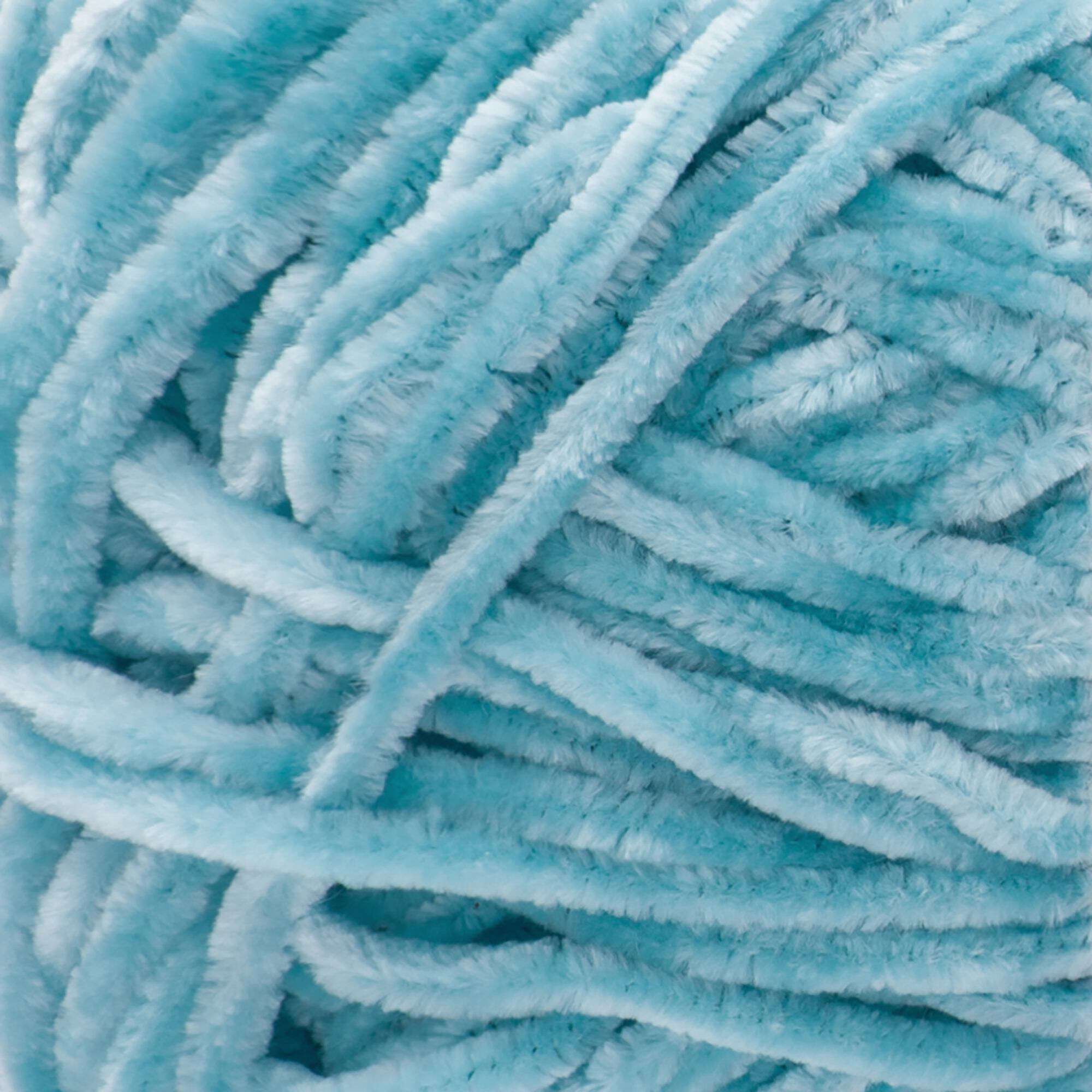Bernat Baby Velvet Yarn (300g/10.5oz) - Discontinued Shades - Image 92