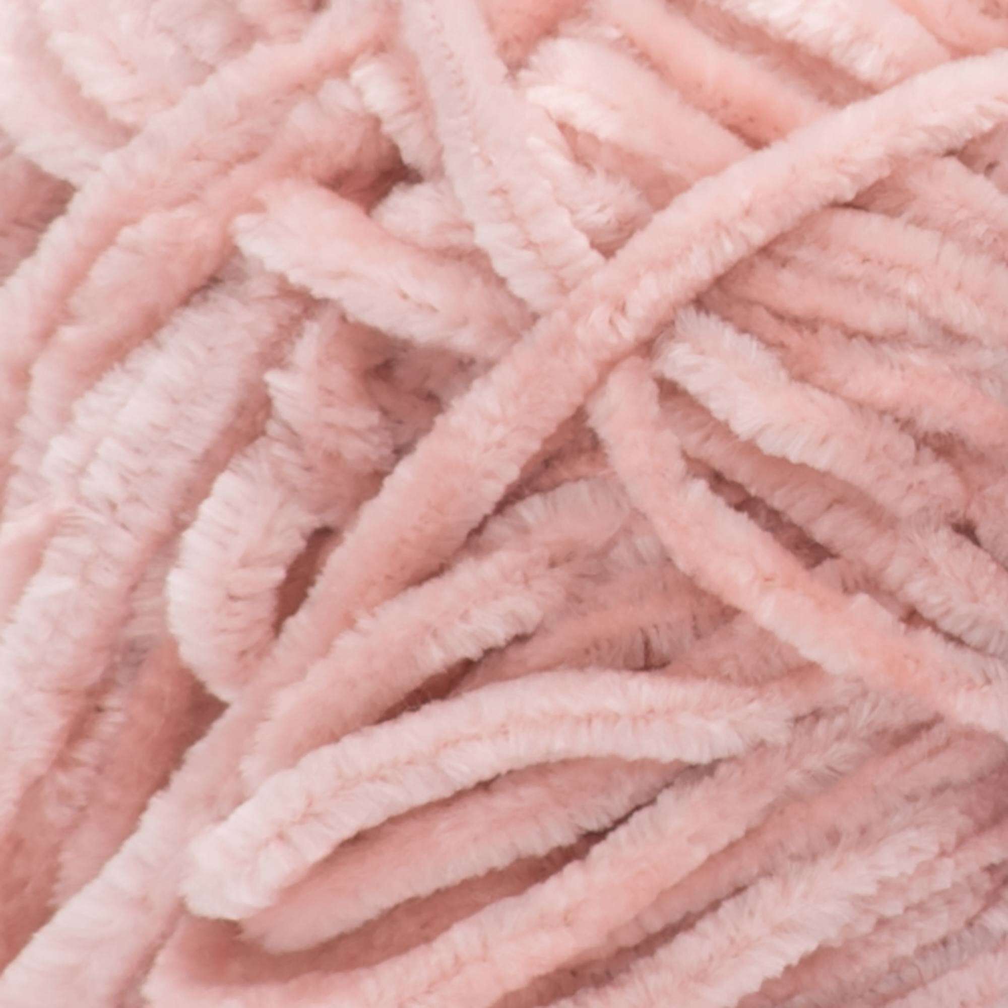 Bernat Baby Velvet Yarn - Clearance Shades - Image 14