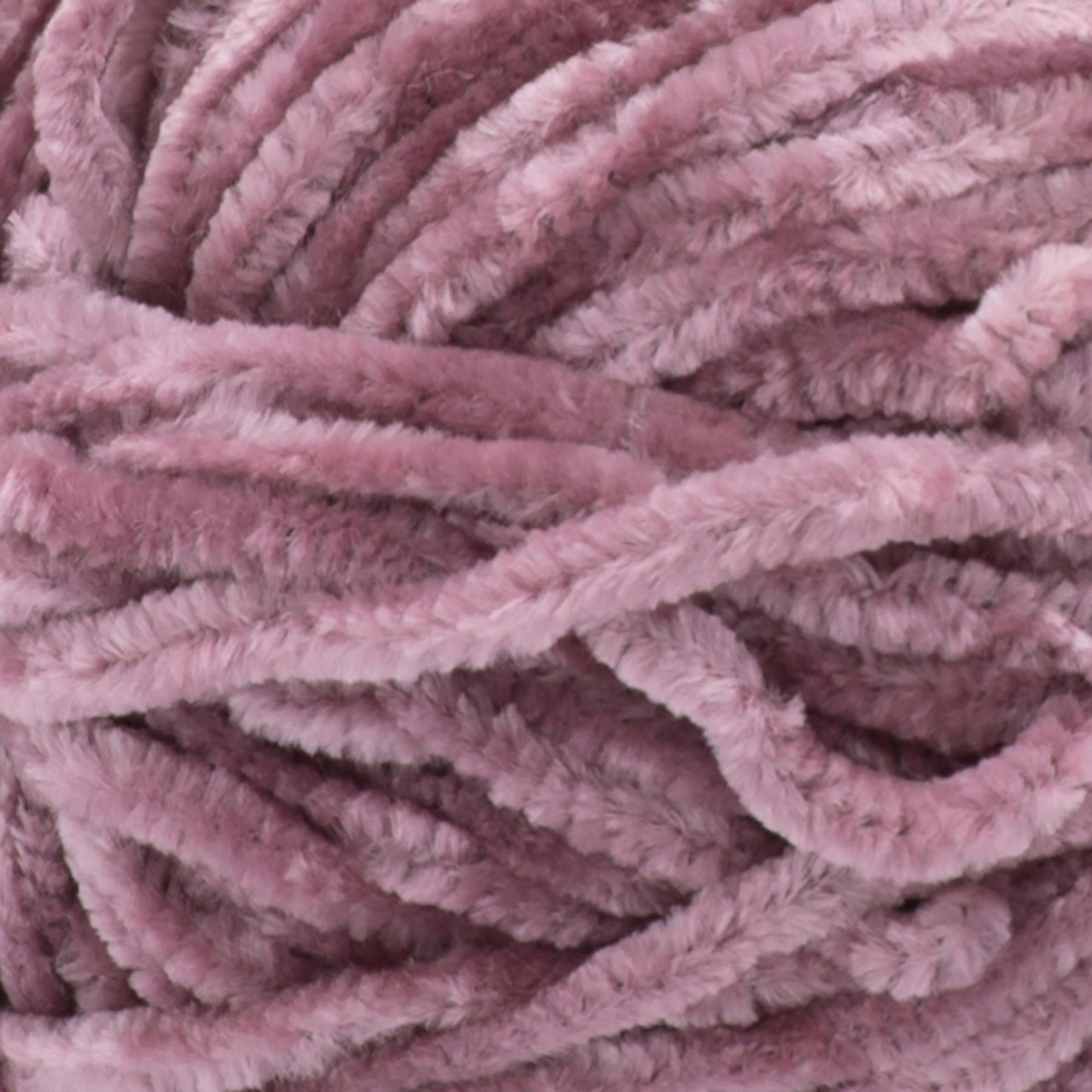 Bernat Baby Velvet Yarn - Clearance Shades - Image 16
