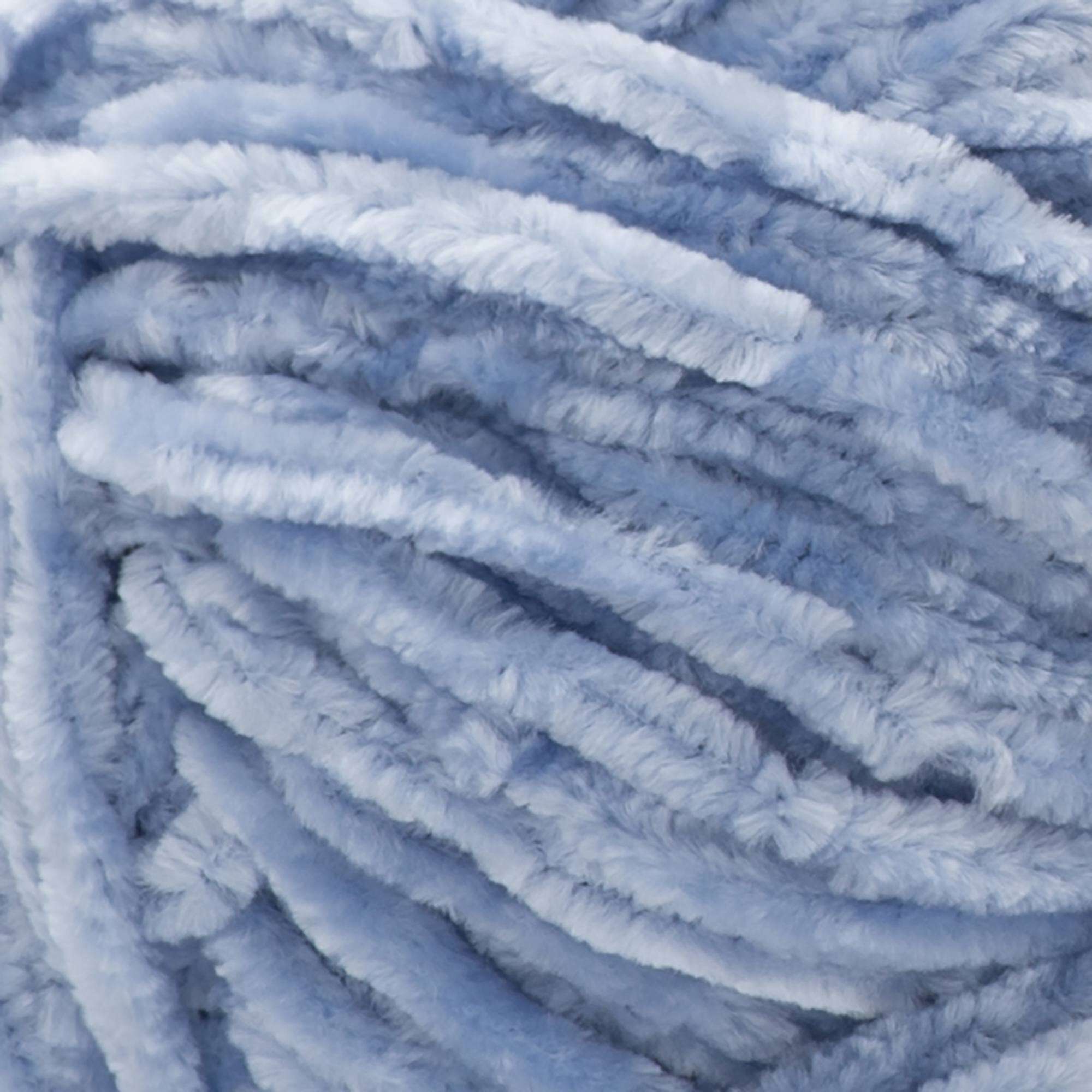 Bernat Baby Velvet Yarn - Clearance Shades - Image 18