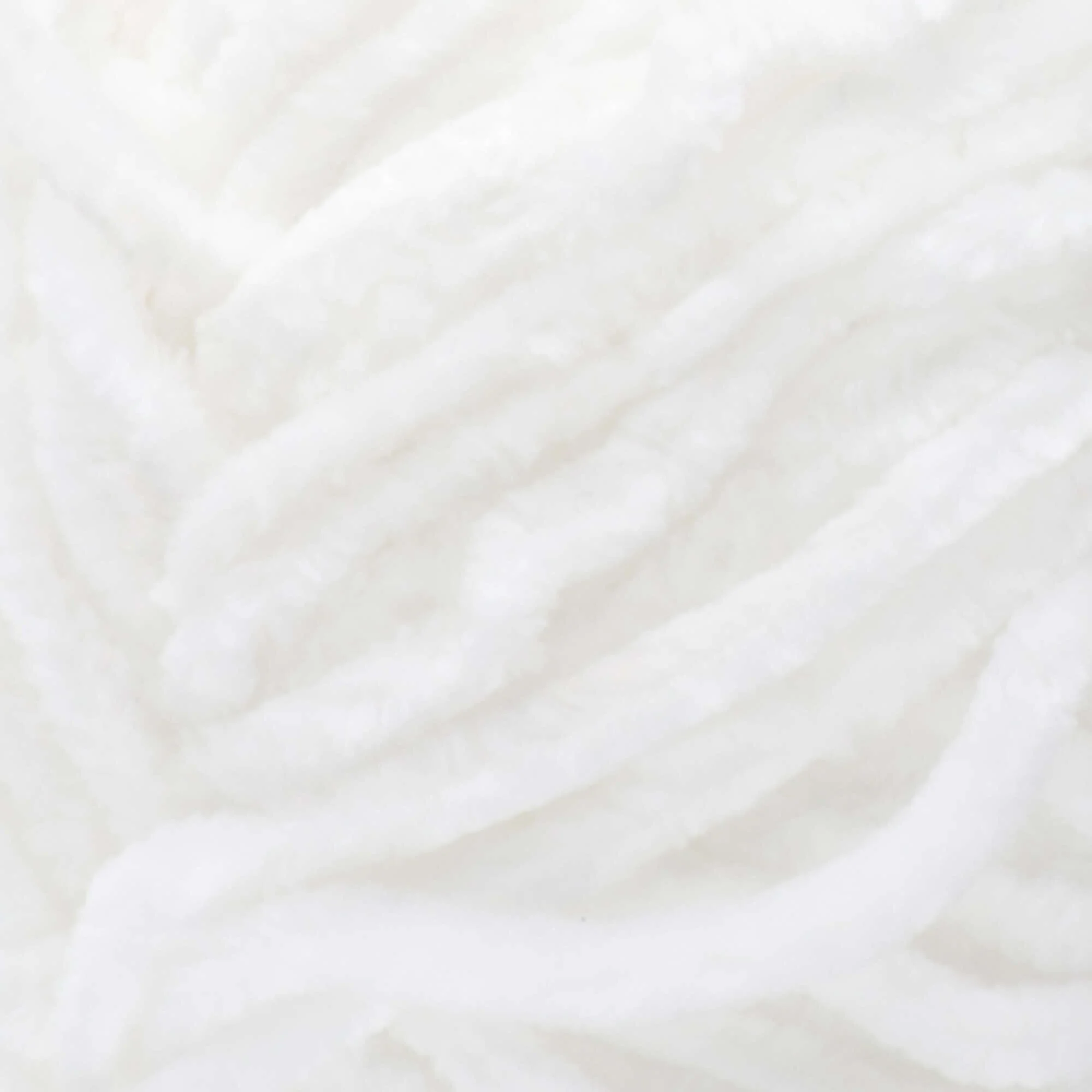 Bernat Baby Velvet Yarn - Clearance Shades - Image 2