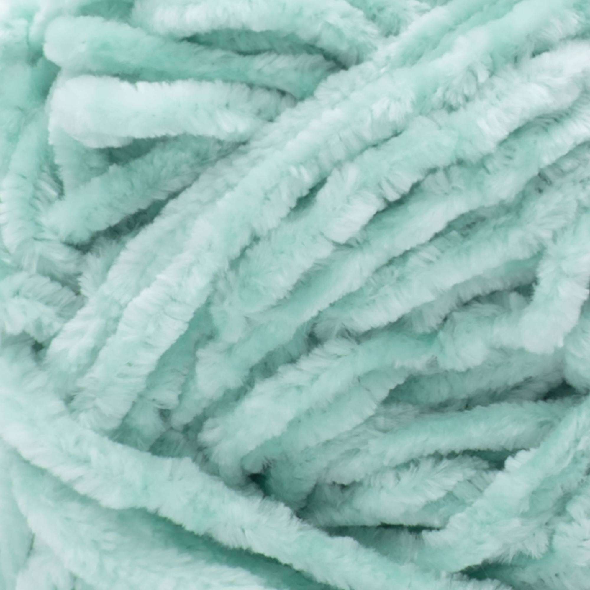 Bernat Baby Velvet Yarn - Clearance Shades - Image 22