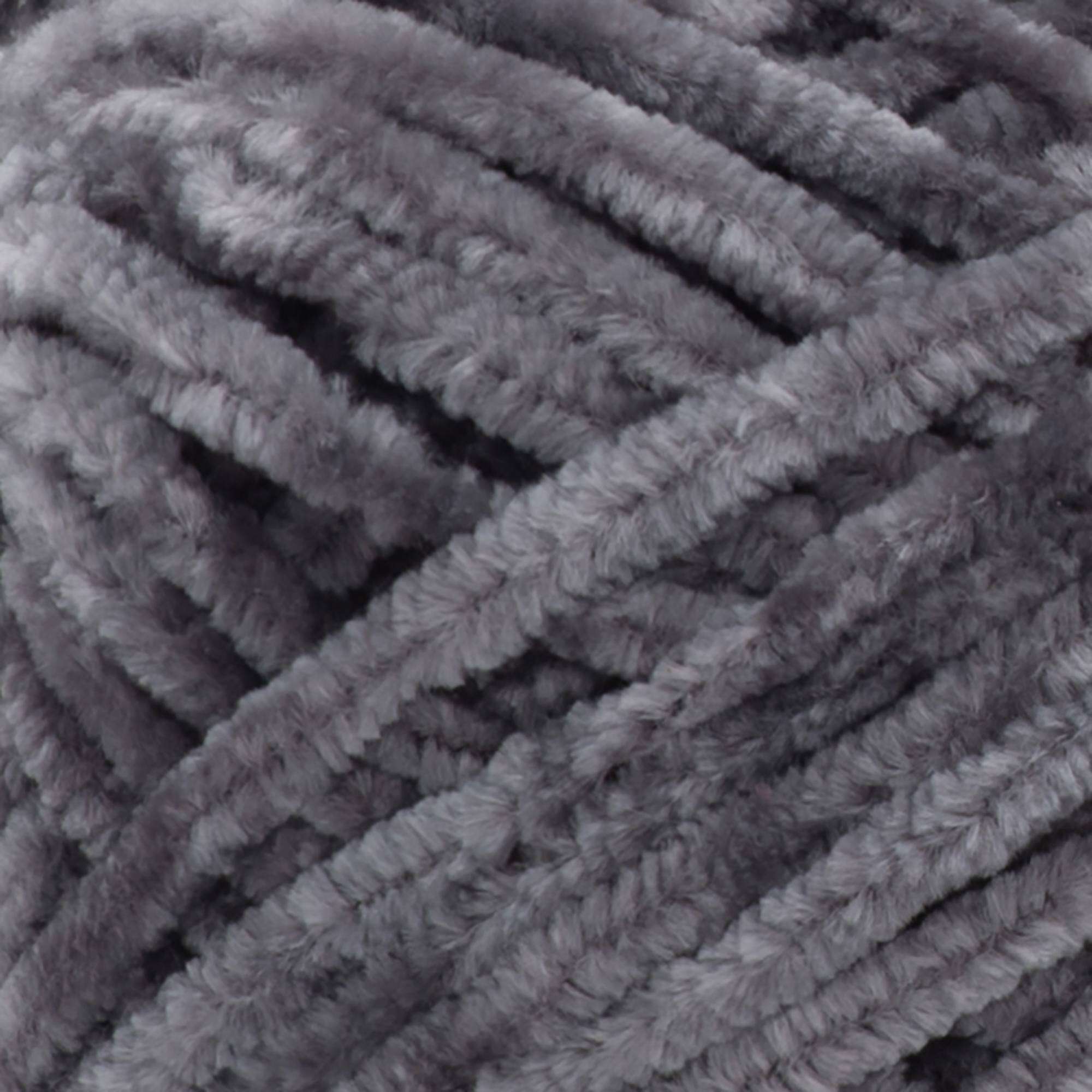 Bernat Baby Velvet Yarn - Clearance Shades - Image 4