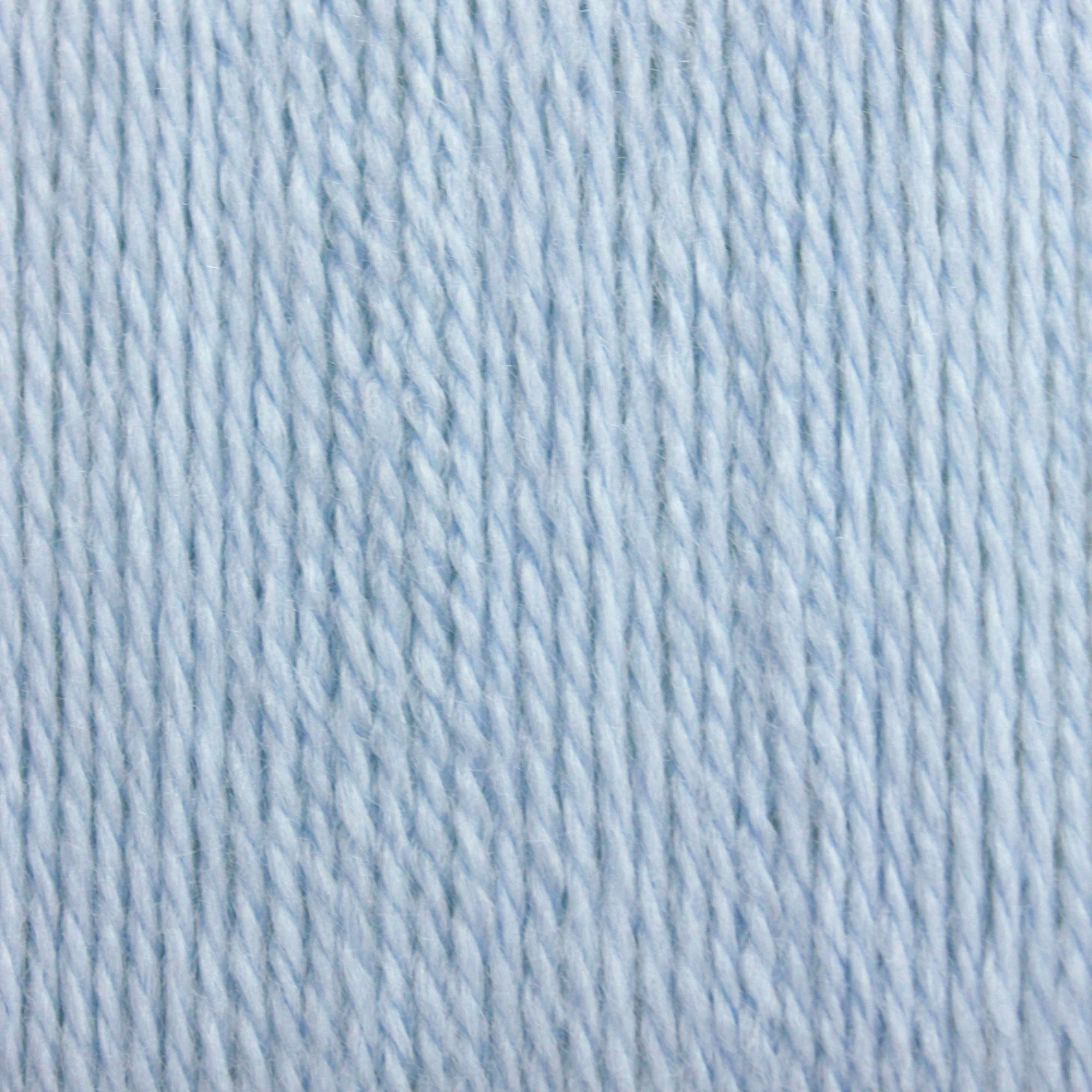 Bernat Baby Yarn - Discontinued Shades - Image 4