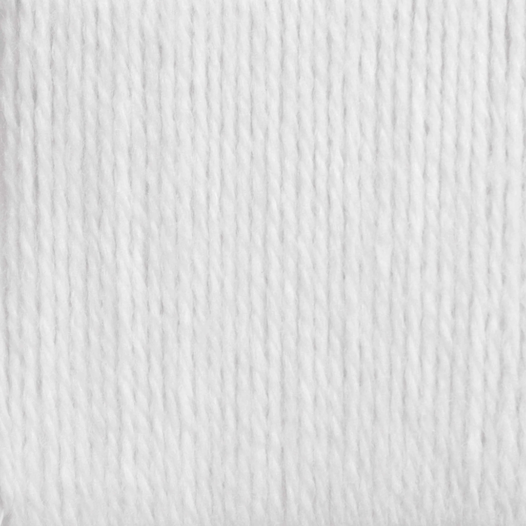 Bernat Baby Yarn - Discontinued Shades - Image 6
