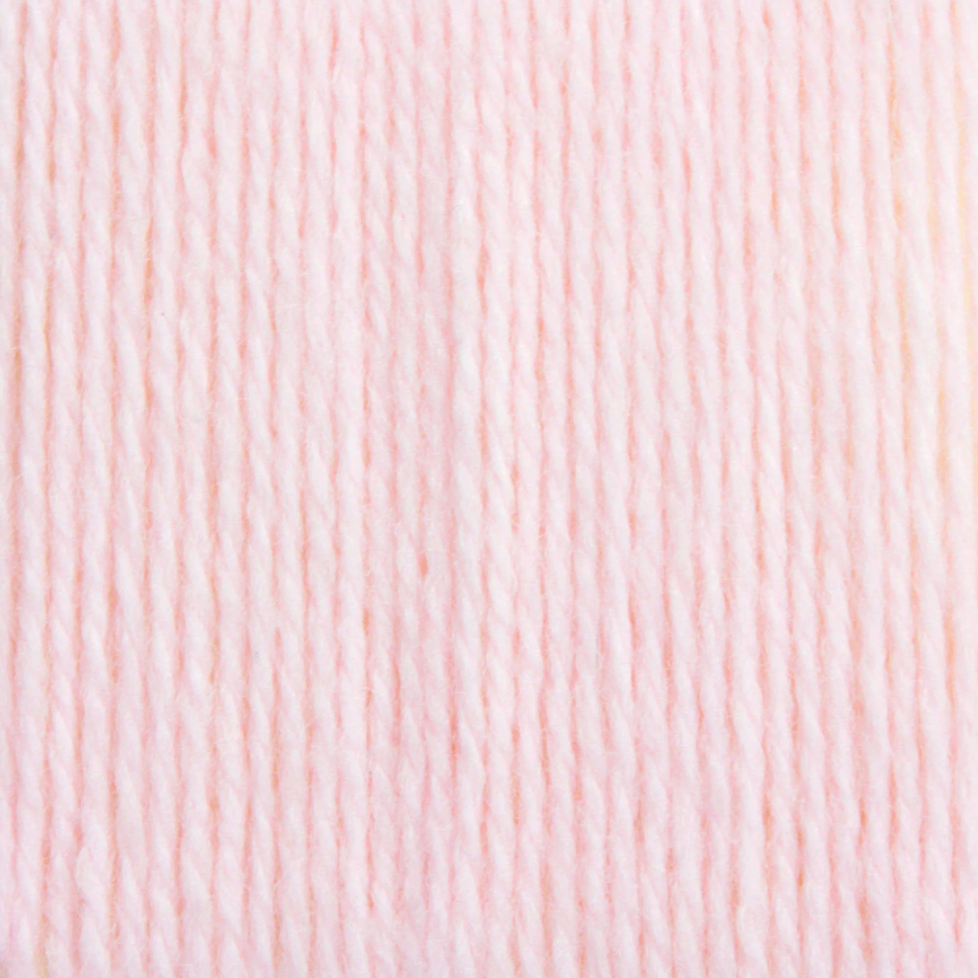 Bernat Baby Yarn - Discontinued Shades - Image 8