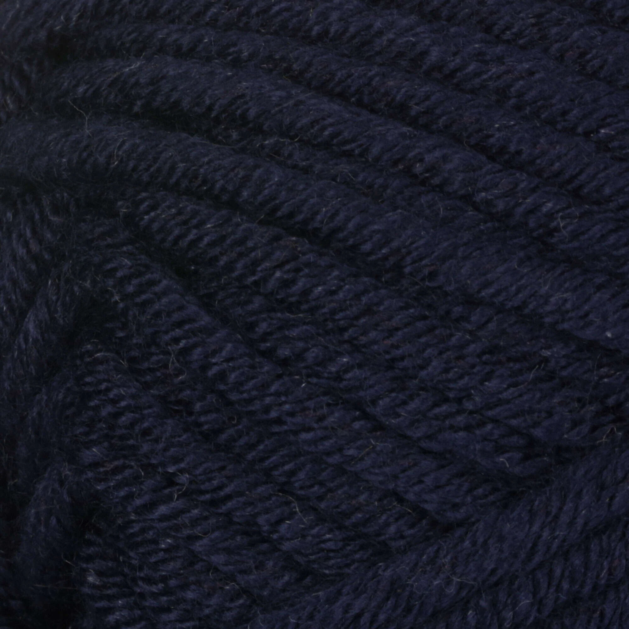 Bernat Beyond Yarn - Discontinued Shades - Image 10
