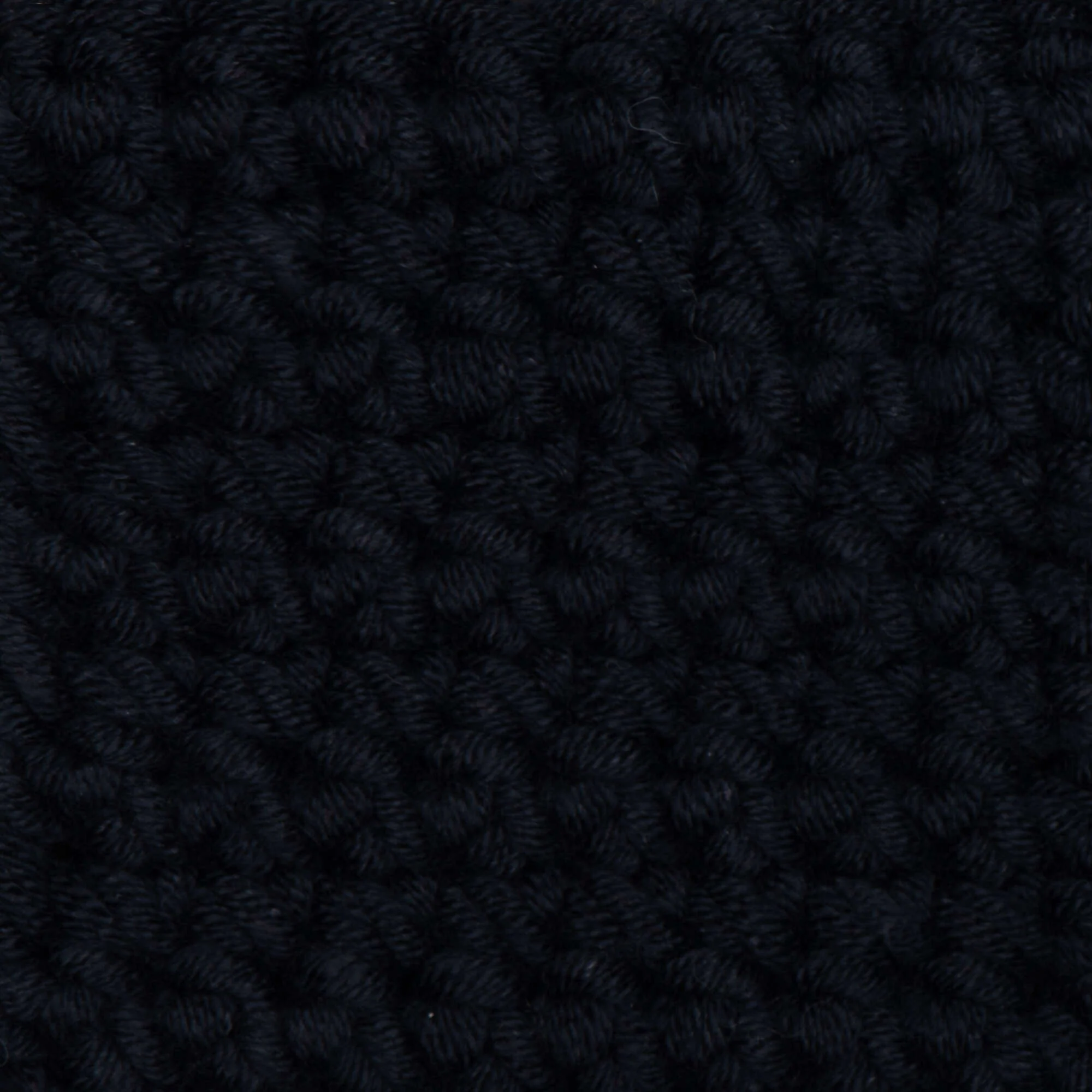 Bernat Beyond Yarn - Discontinued Shades - Image 11