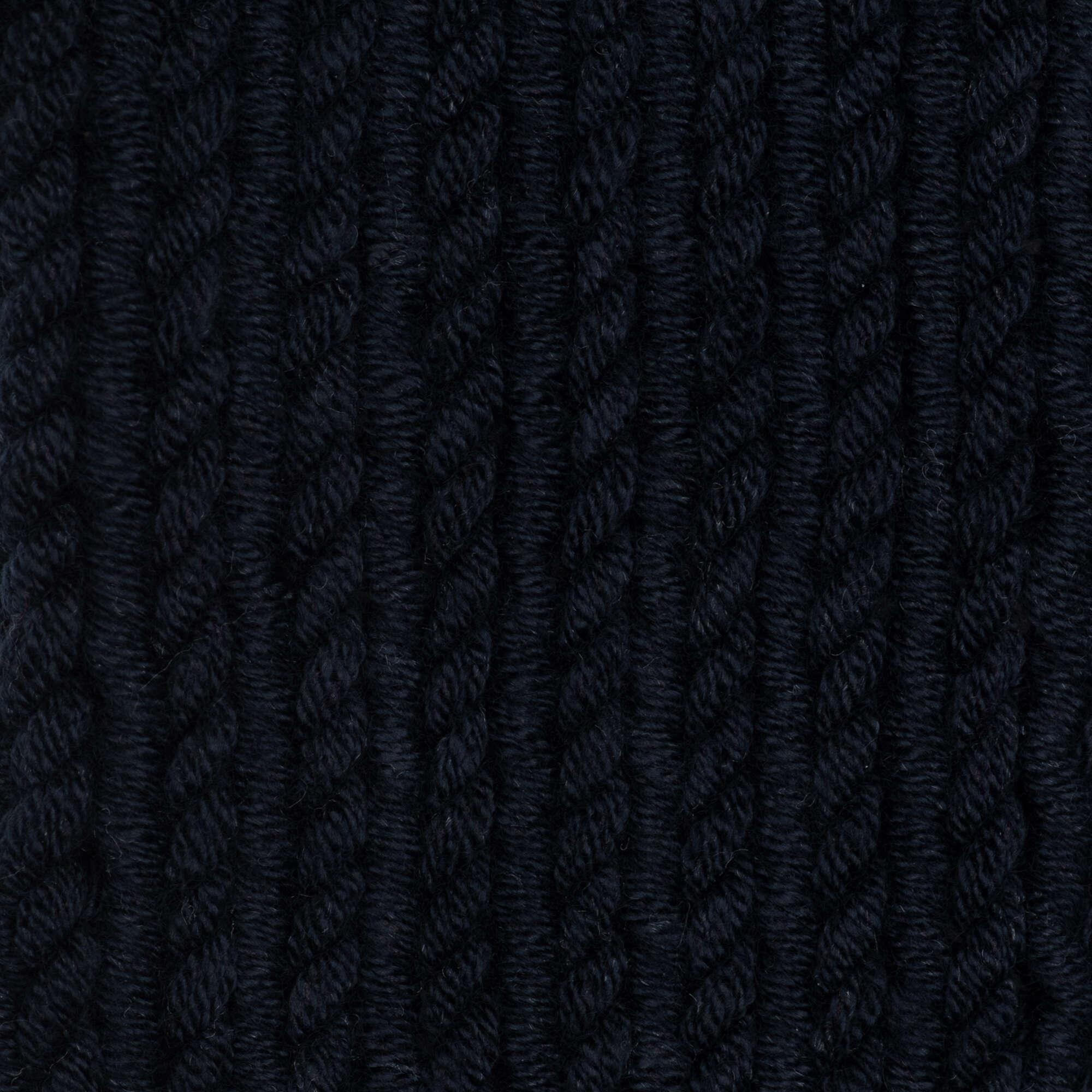 Bernat Beyond Yarn - Discontinued Shades - Image 12