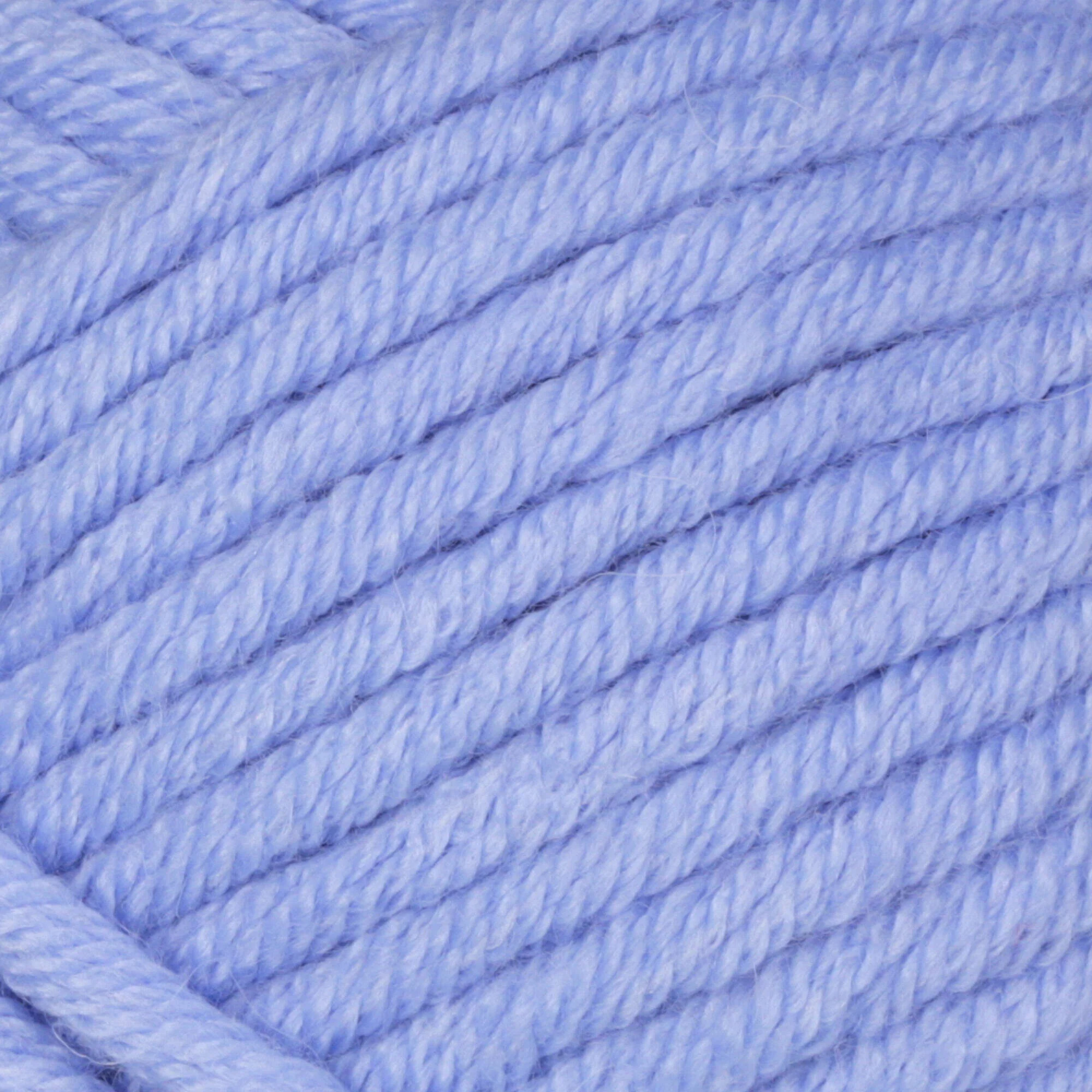 Bernat Beyond Yarn - Discontinued Shades - Image 14