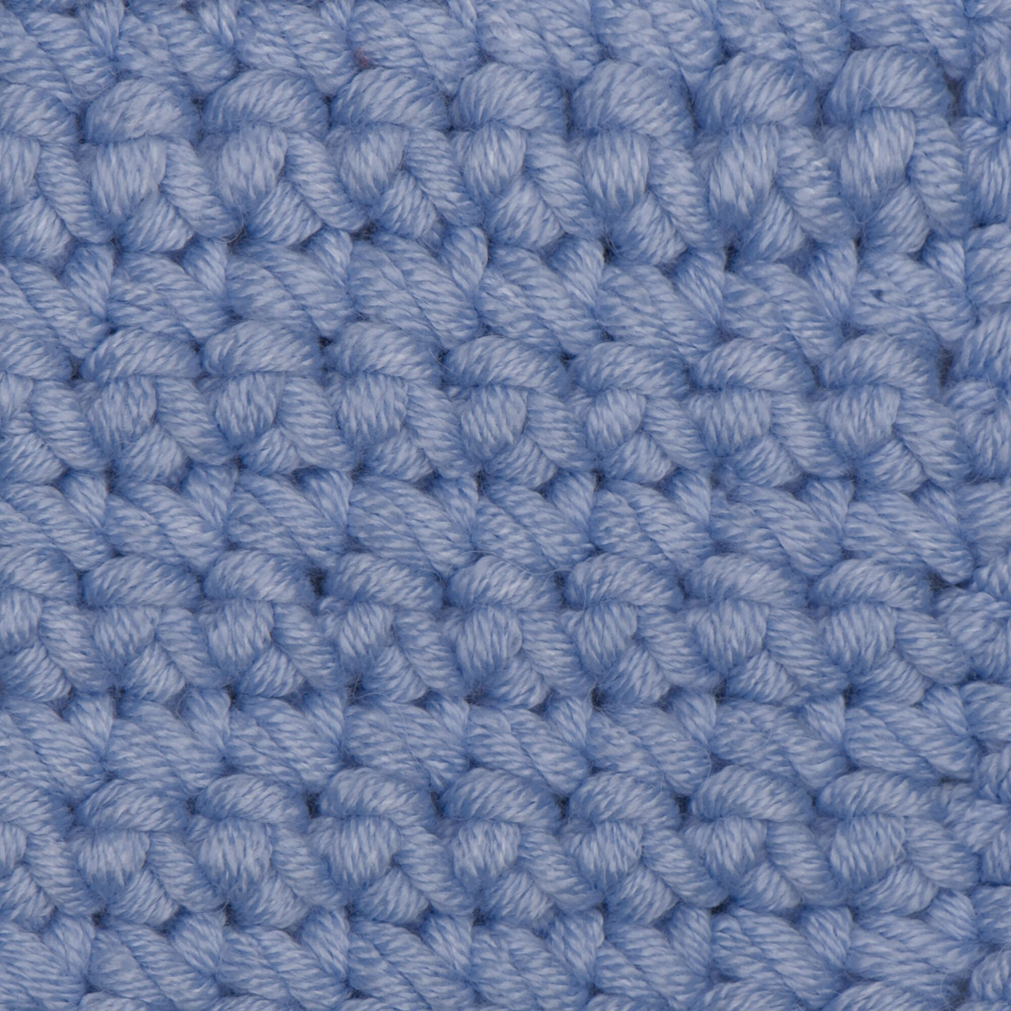 Bernat Beyond Yarn - Discontinued Shades - Image 15