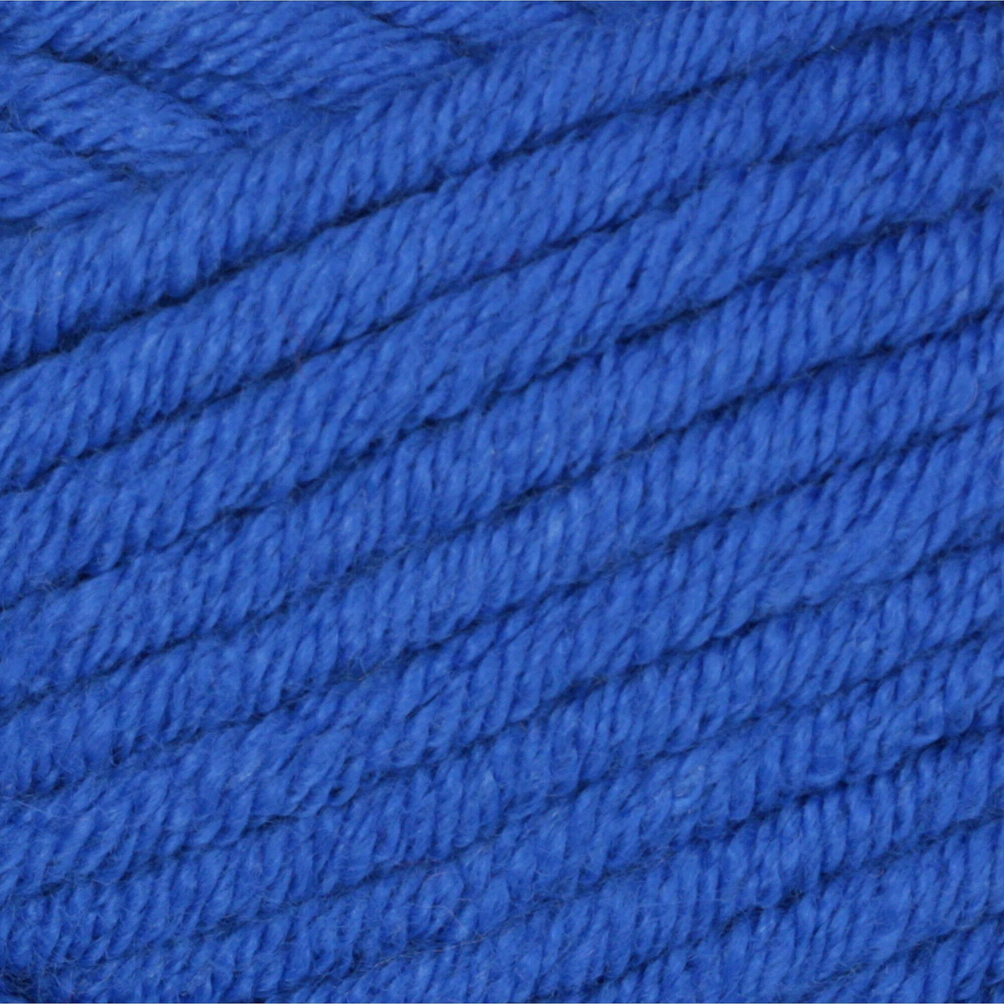 Bernat Beyond Yarn - Discontinued Shades - Image 18