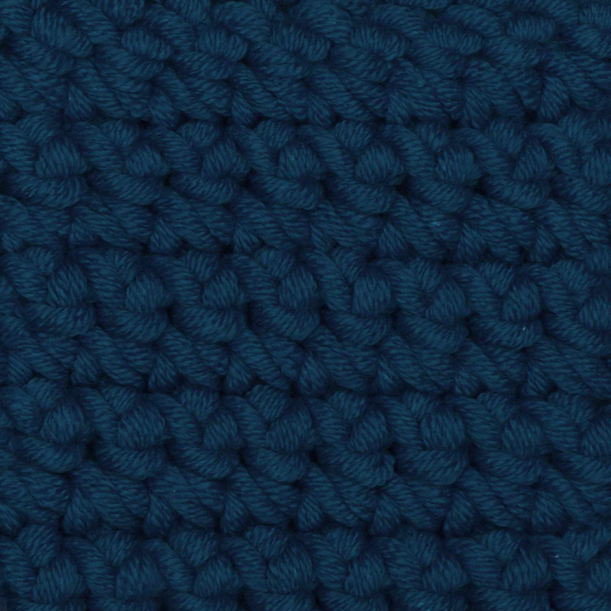 Bernat Beyond Yarn - Discontinued Shades - Image 19