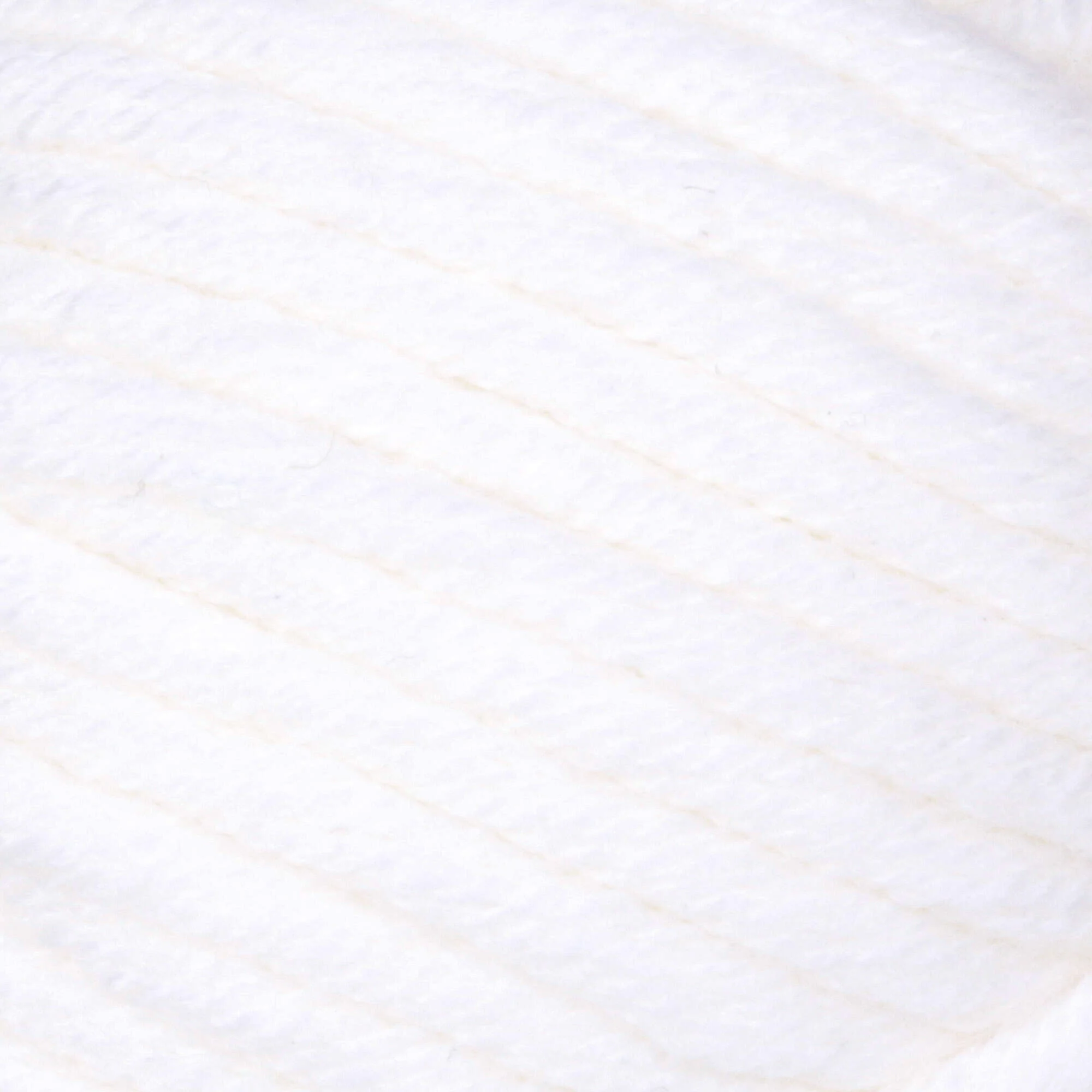Bernat Beyond Yarn - Discontinued Shades - Image 2