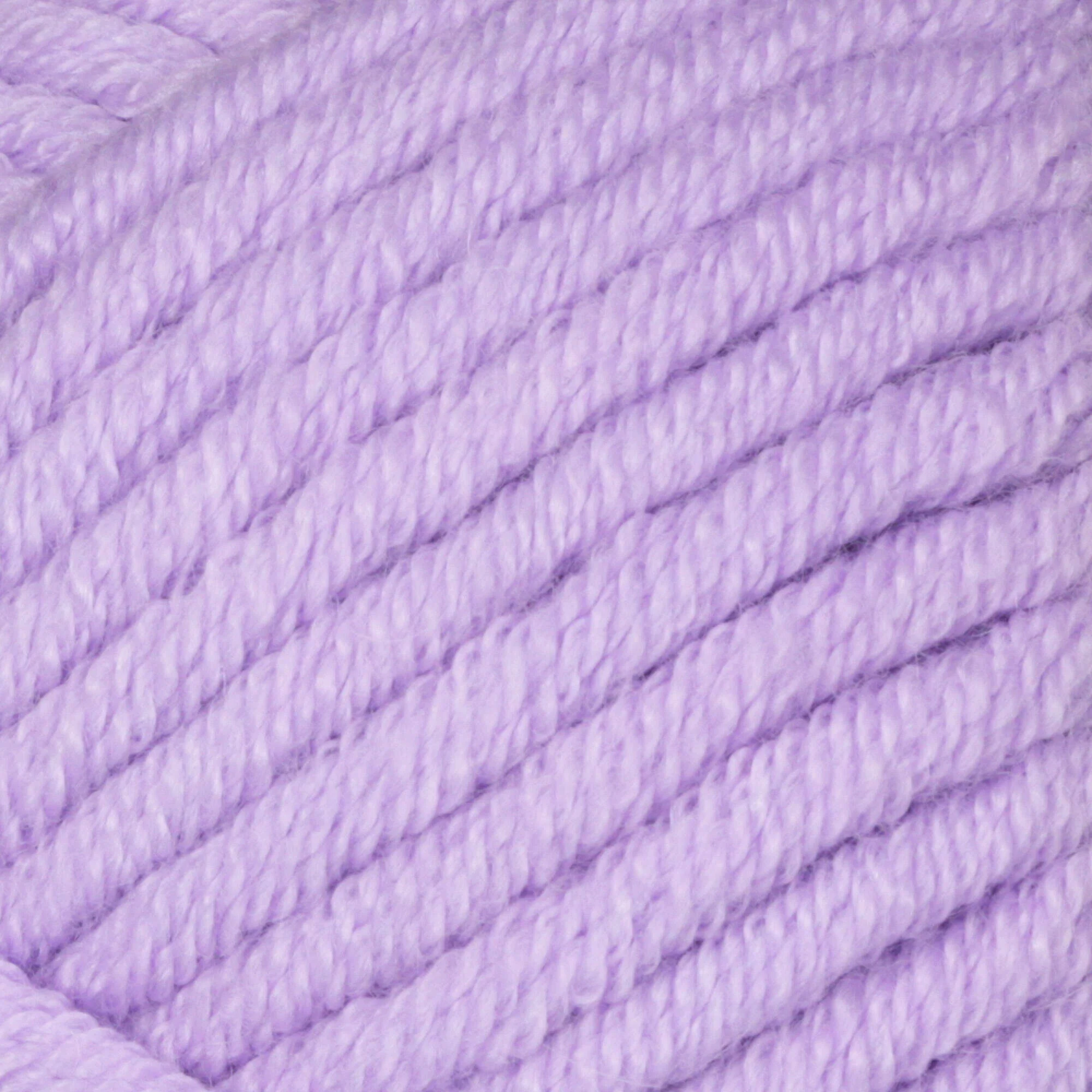 Bernat Beyond Yarn - Discontinued Shades - Image 22