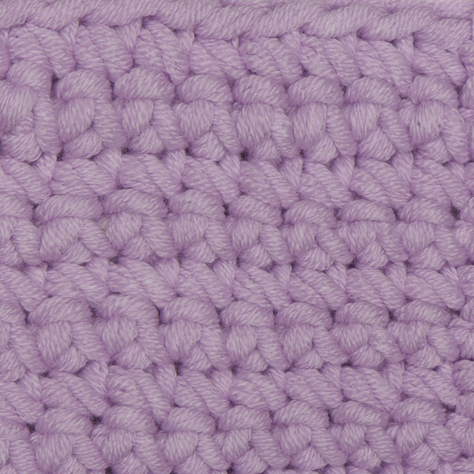 Bernat Beyond Yarn - Discontinued Shades - Image 23