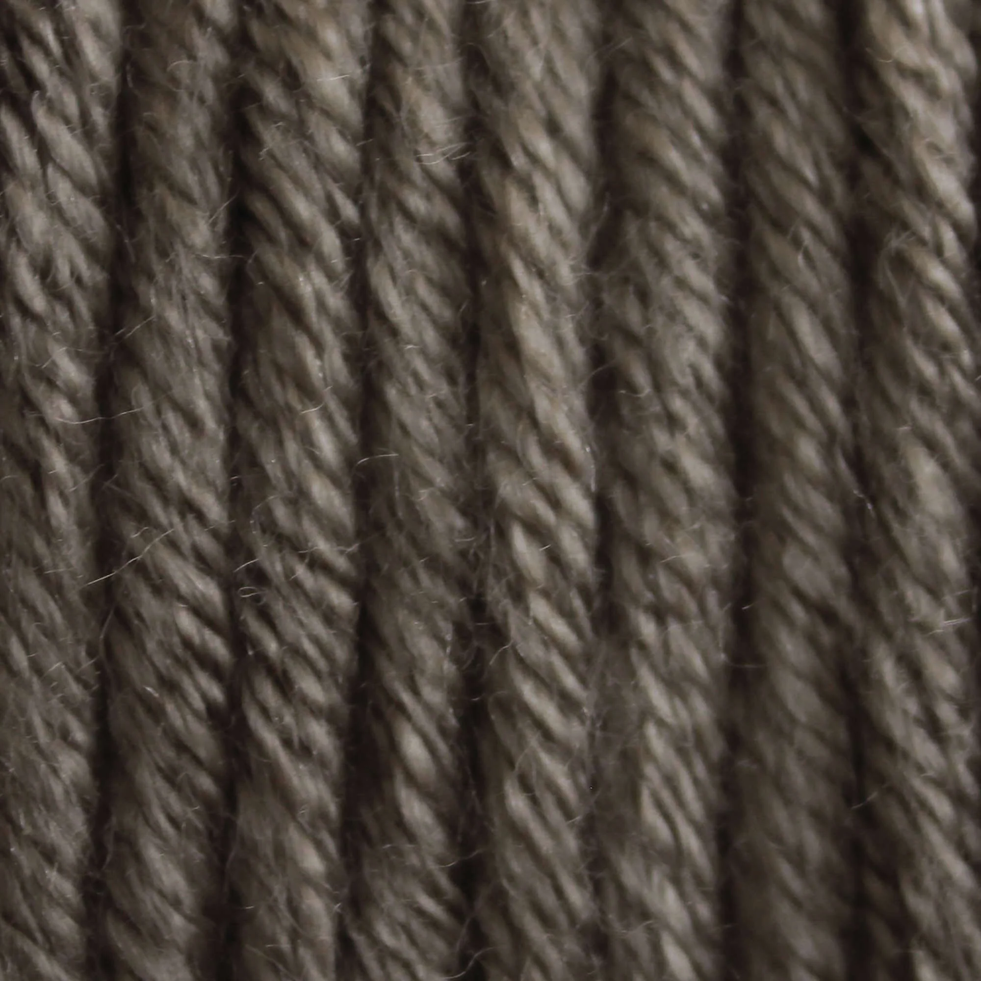 Bernat Beyond Yarn - Discontinued Shades - Image 26