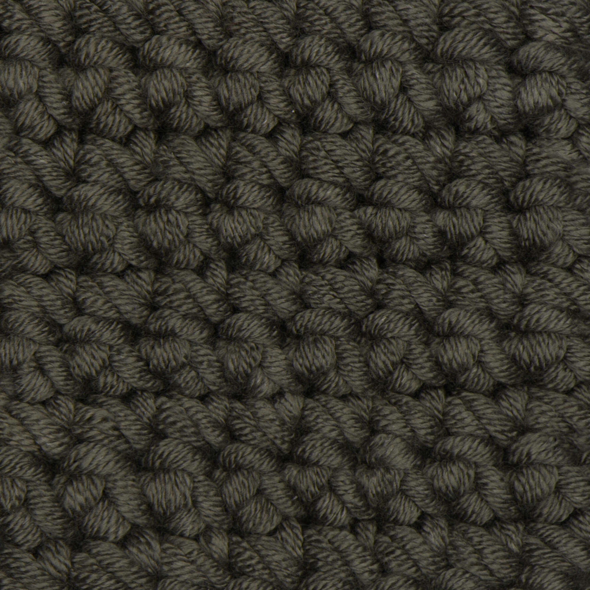 Bernat Beyond Yarn - Discontinued Shades - Image 27