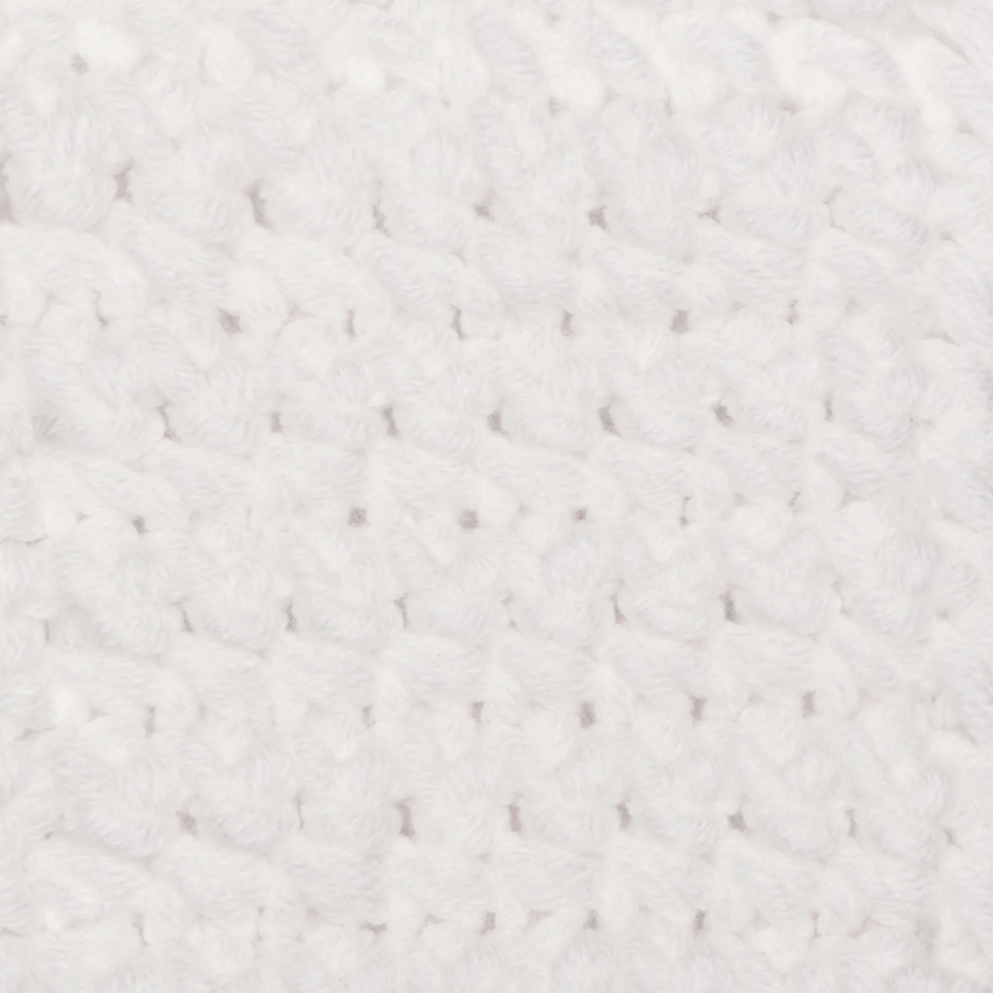 Bernat Beyond Yarn - Discontinued Shades - Image 3