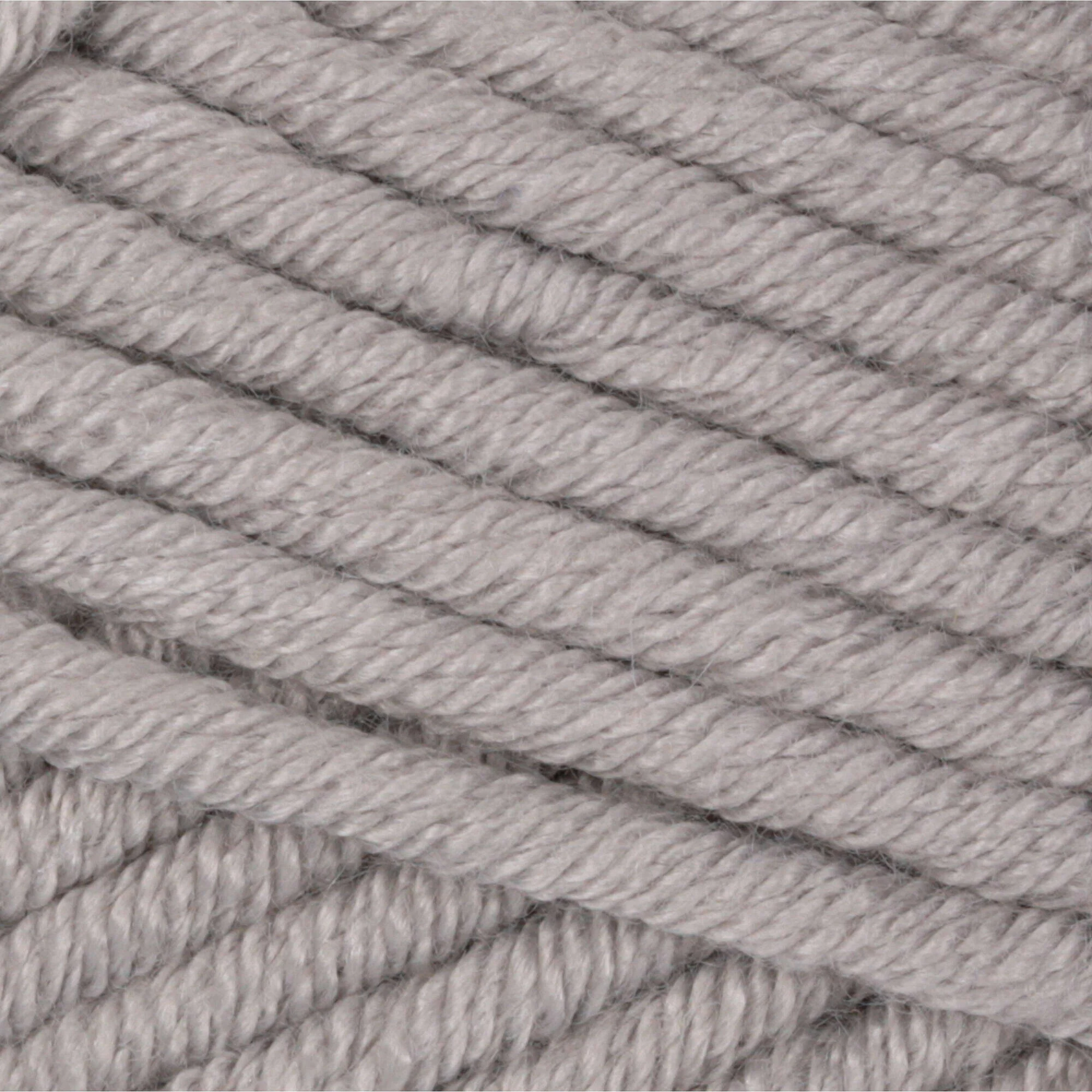 Bernat Beyond Yarn - Discontinued Shades - Image 30