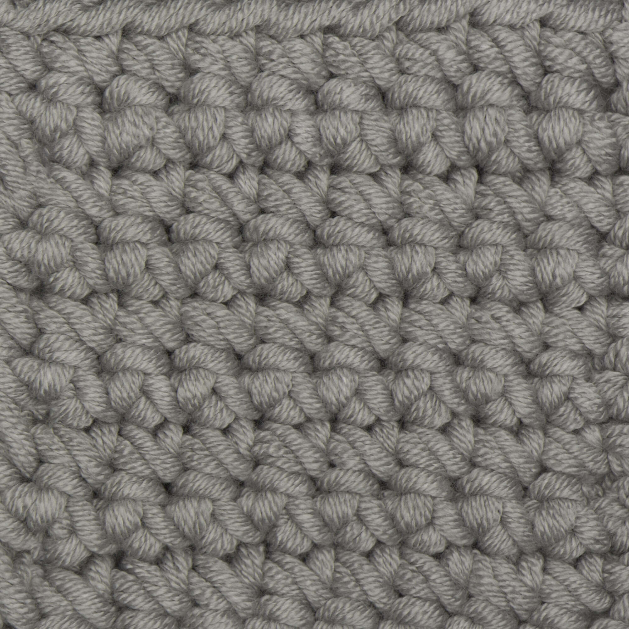 Bernat Beyond Yarn - Discontinued Shades - Image 31