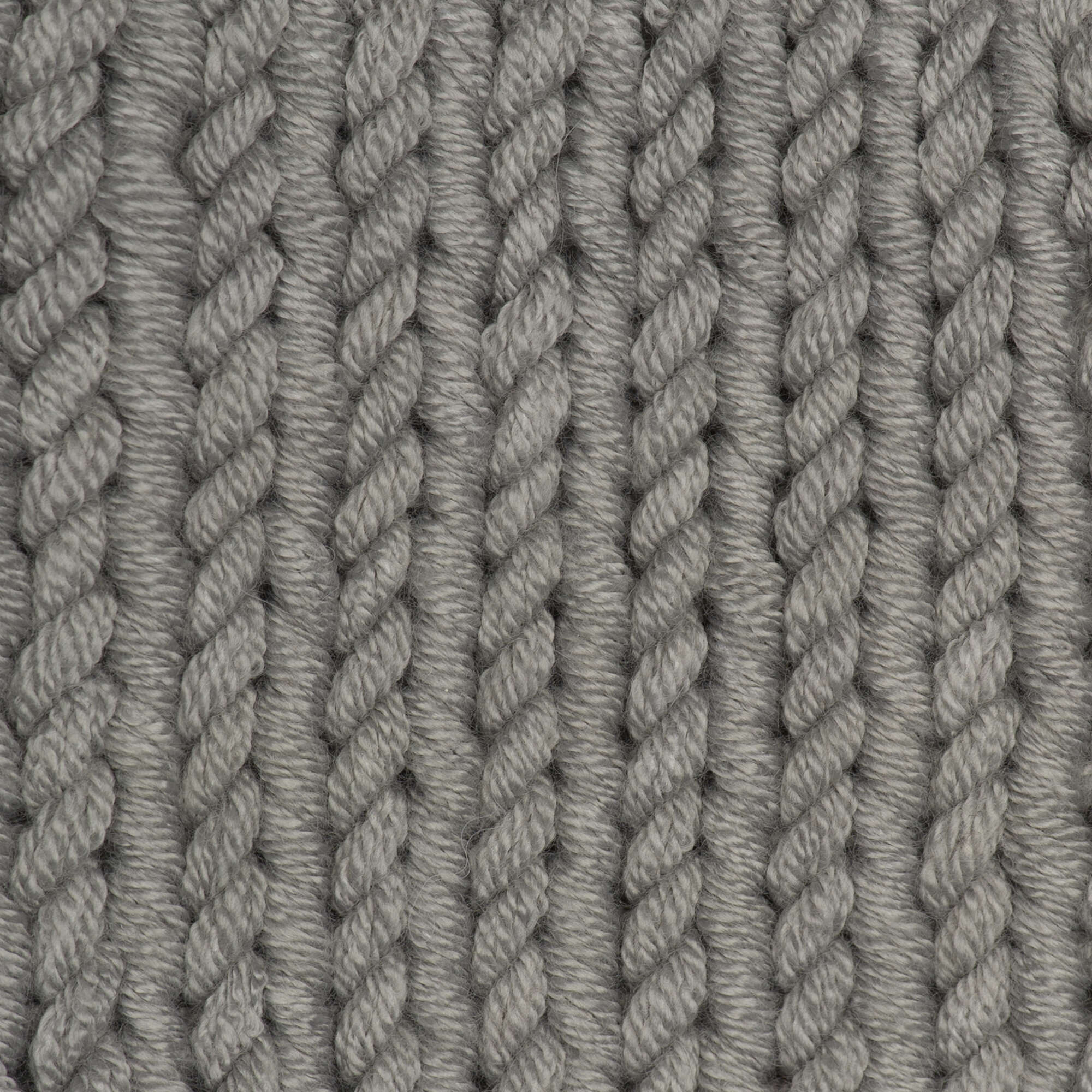 Bernat Beyond Yarn - Discontinued Shades - Image 32