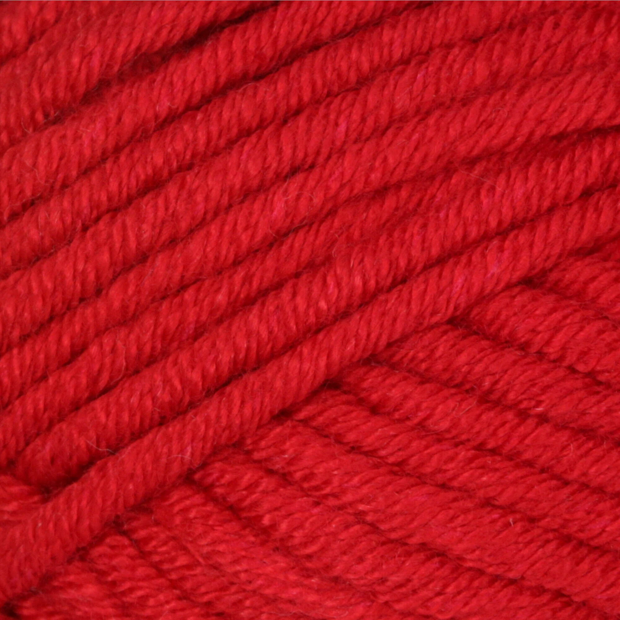 Bernat Beyond Yarn - Discontinued Shades - Image 34