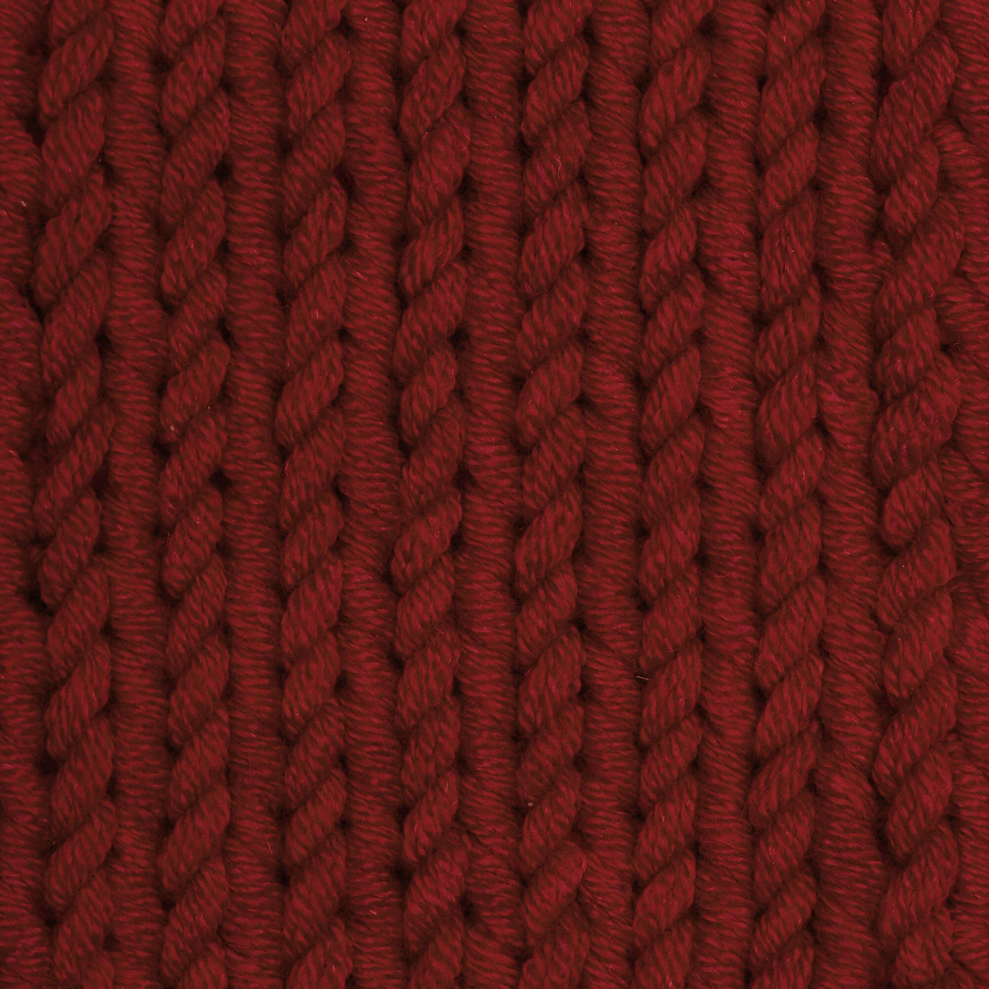 Bernat Beyond Yarn - Discontinued Shades - Image 36