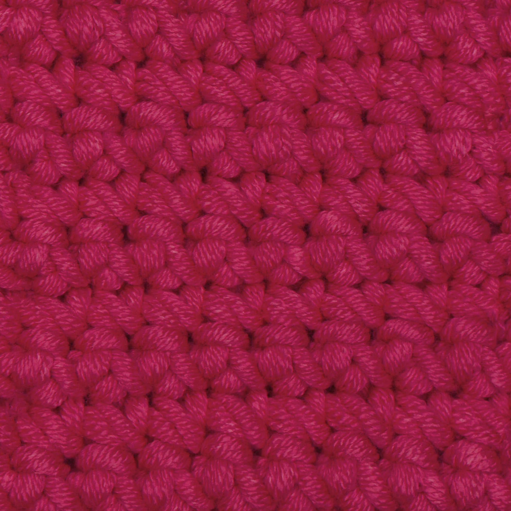 Bernat Beyond Yarn - Discontinued Shades - Image 39