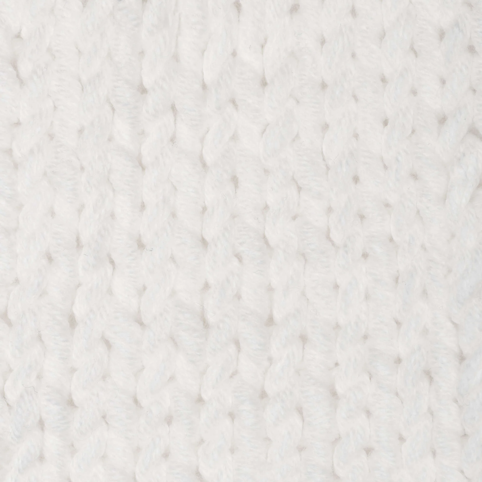 Bernat Beyond Yarn - Discontinued Shades - Image 4