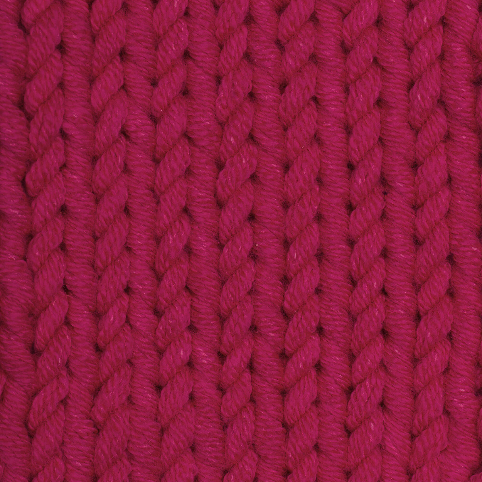 Bernat Beyond Yarn - Discontinued Shades - Image 40