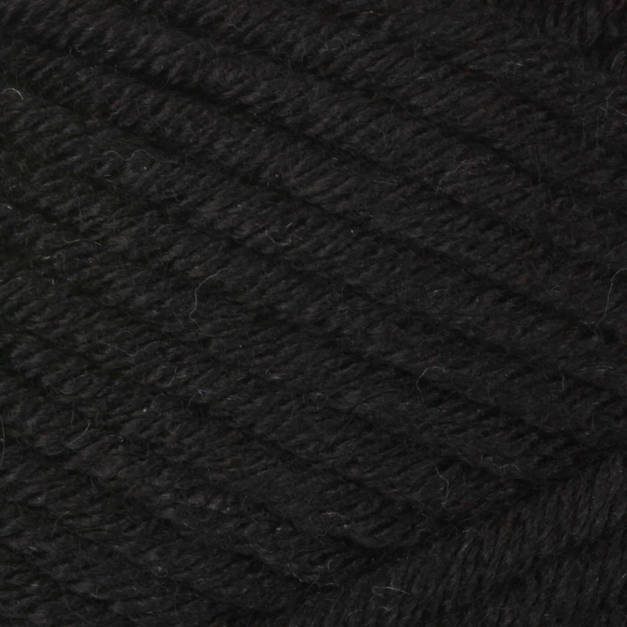 Bernat Beyond Yarn - Discontinued Shades - Image 42