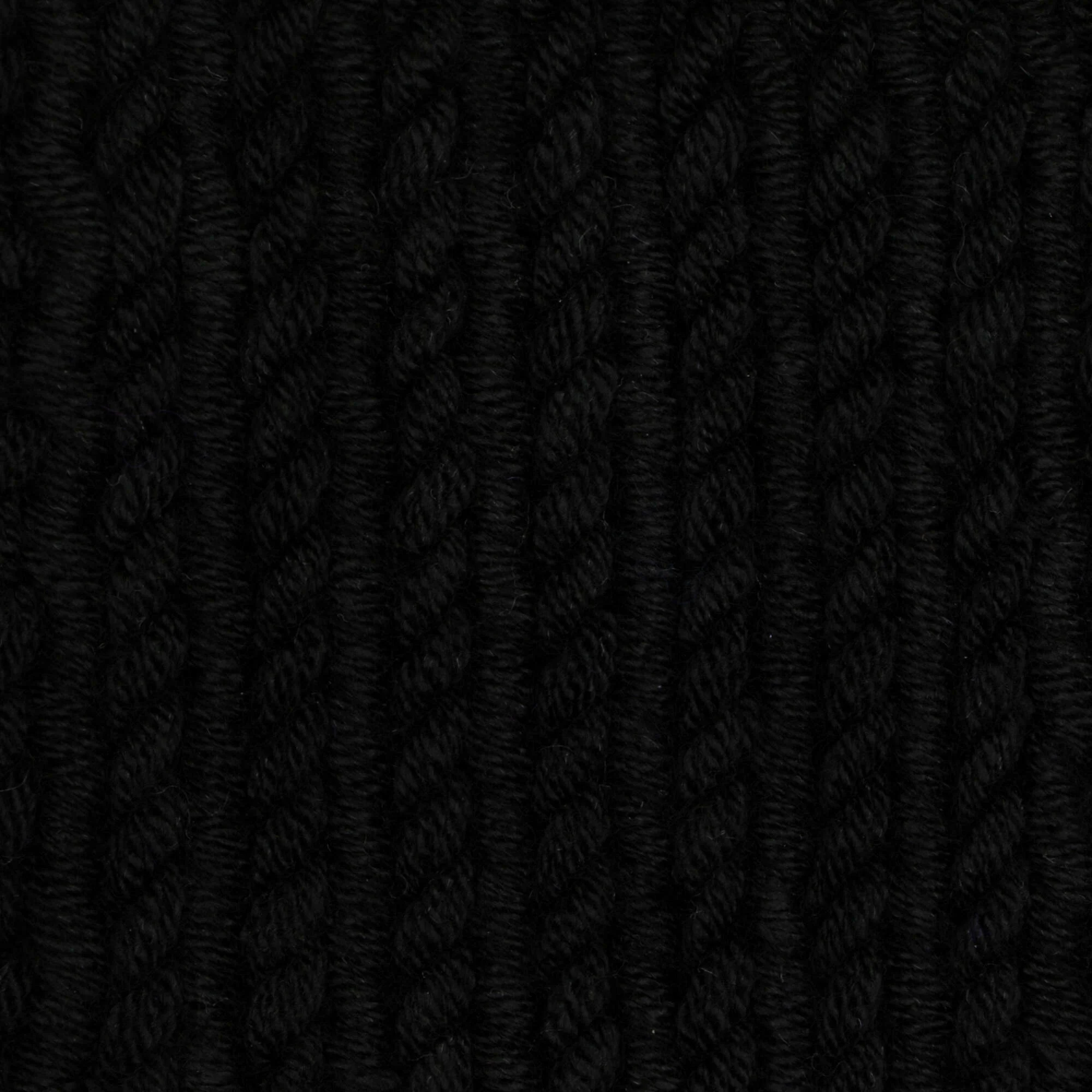 Bernat Beyond Yarn - Discontinued Shades - Image 44