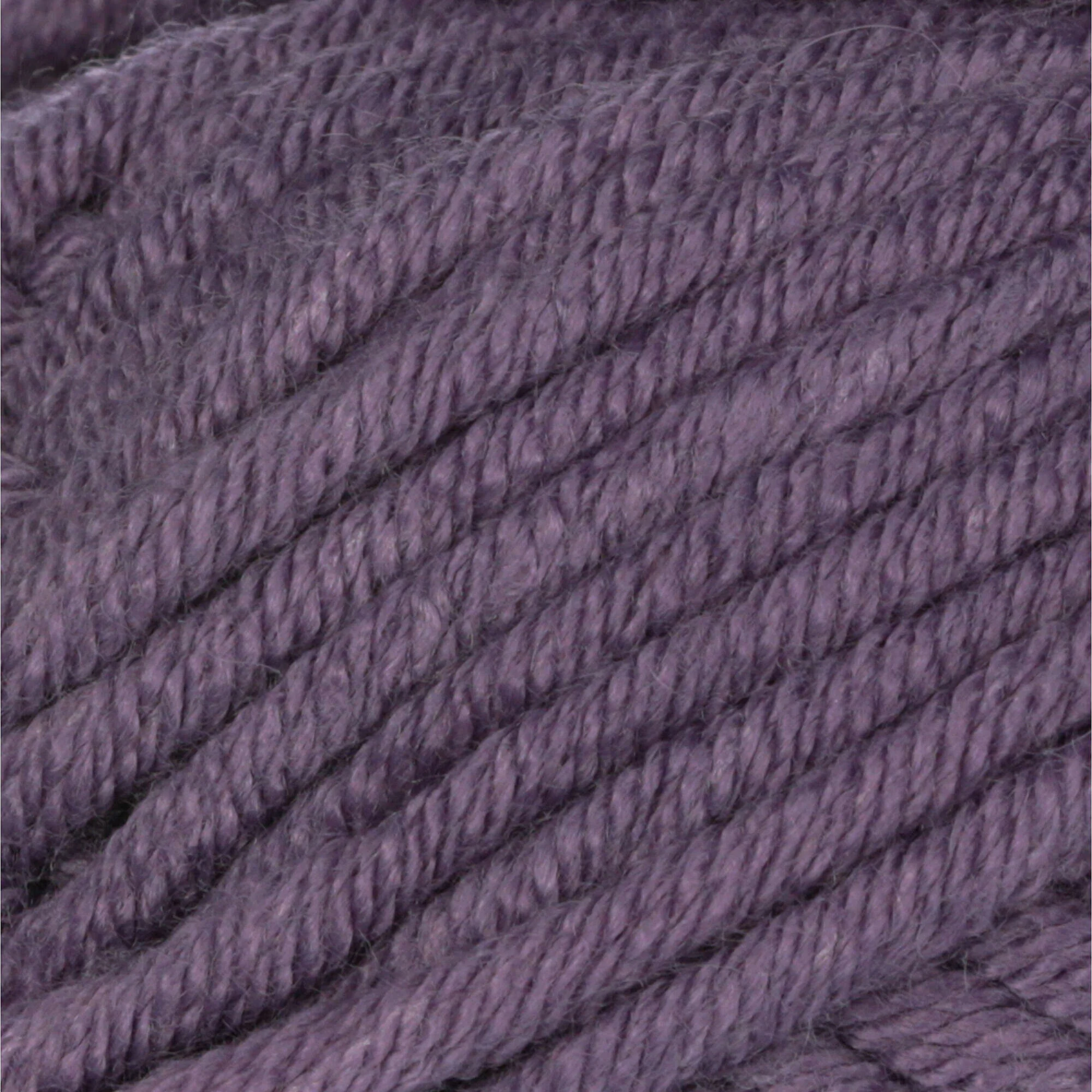 Bernat Beyond Yarn - Discontinued Shades - Image 46