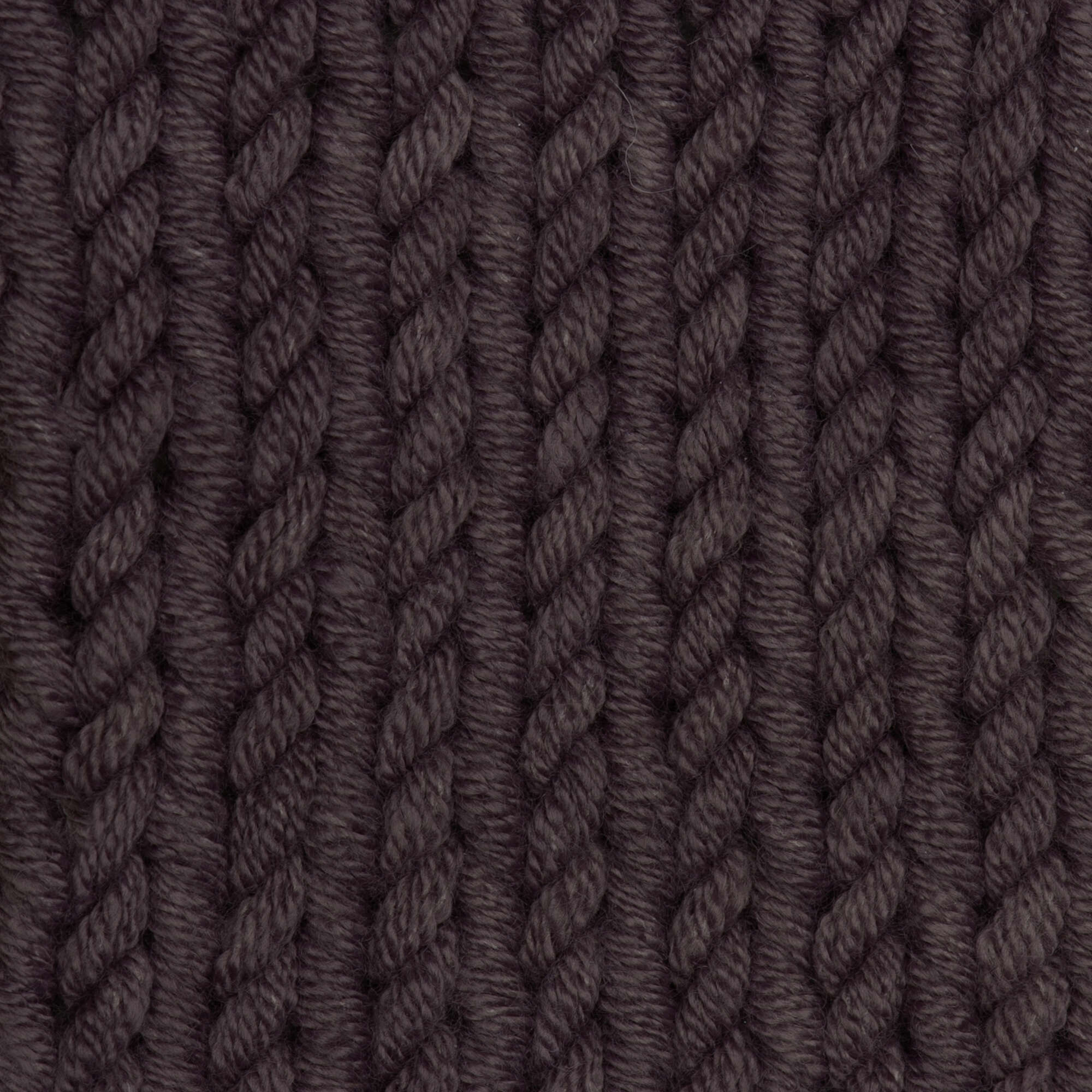Bernat Beyond Yarn - Discontinued Shades - Image 48