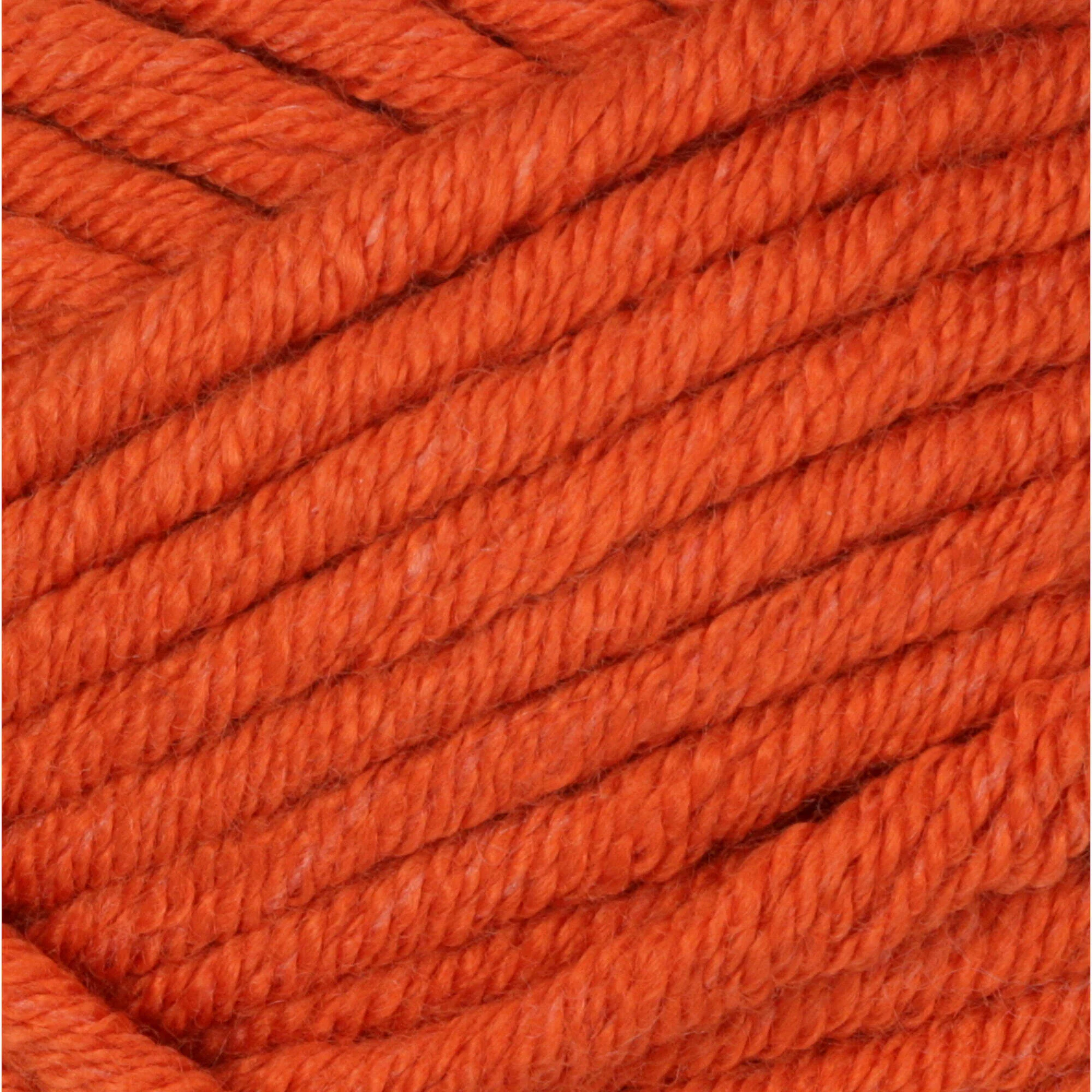 Bernat Beyond Yarn - Discontinued Shades - Image 50