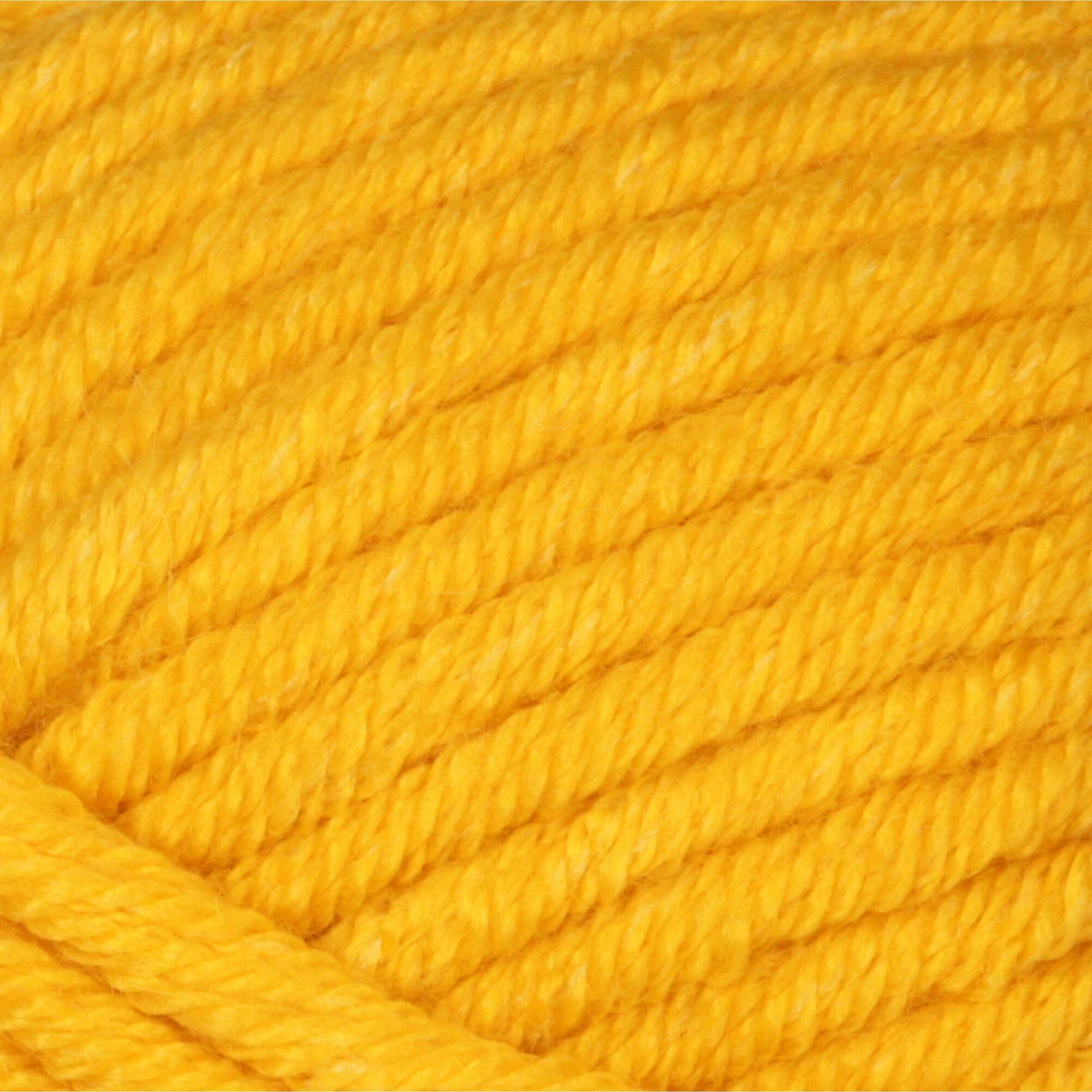 Bernat Beyond Yarn - Discontinued Shades - Image 54