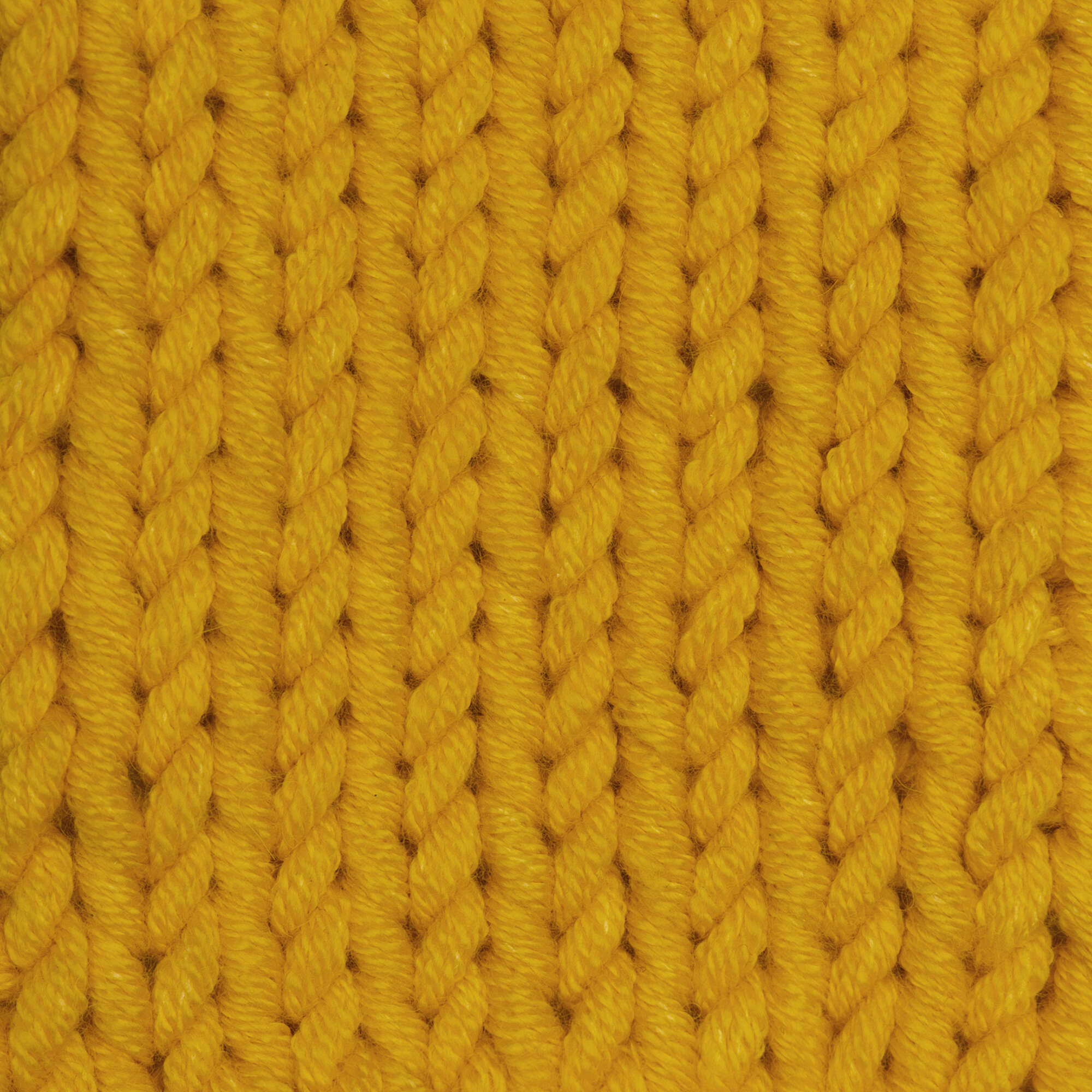 Bernat Beyond Yarn - Discontinued Shades - Image 55